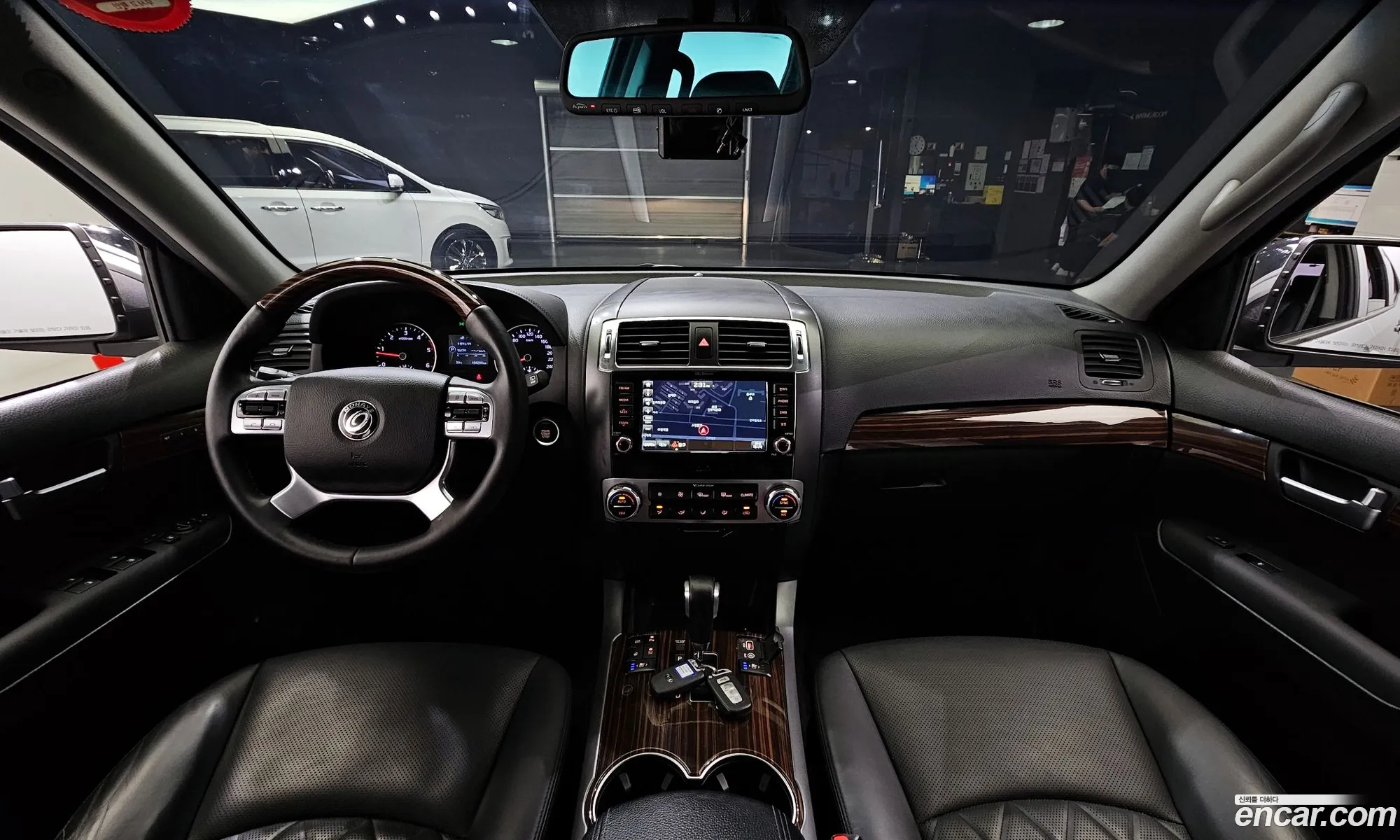Korex Auto Trade - фотография 14900077