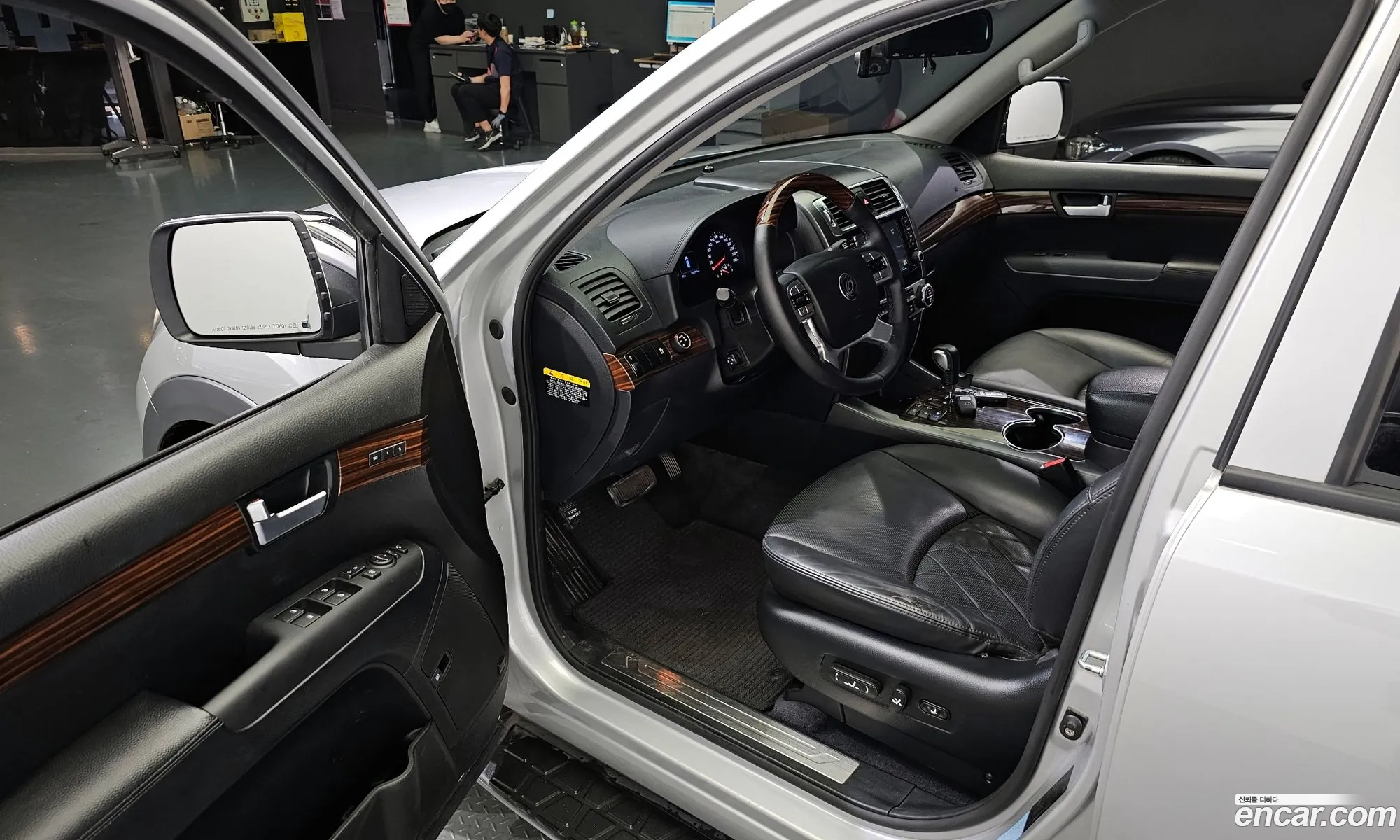 Korex Auto Trade - фотография 14900081