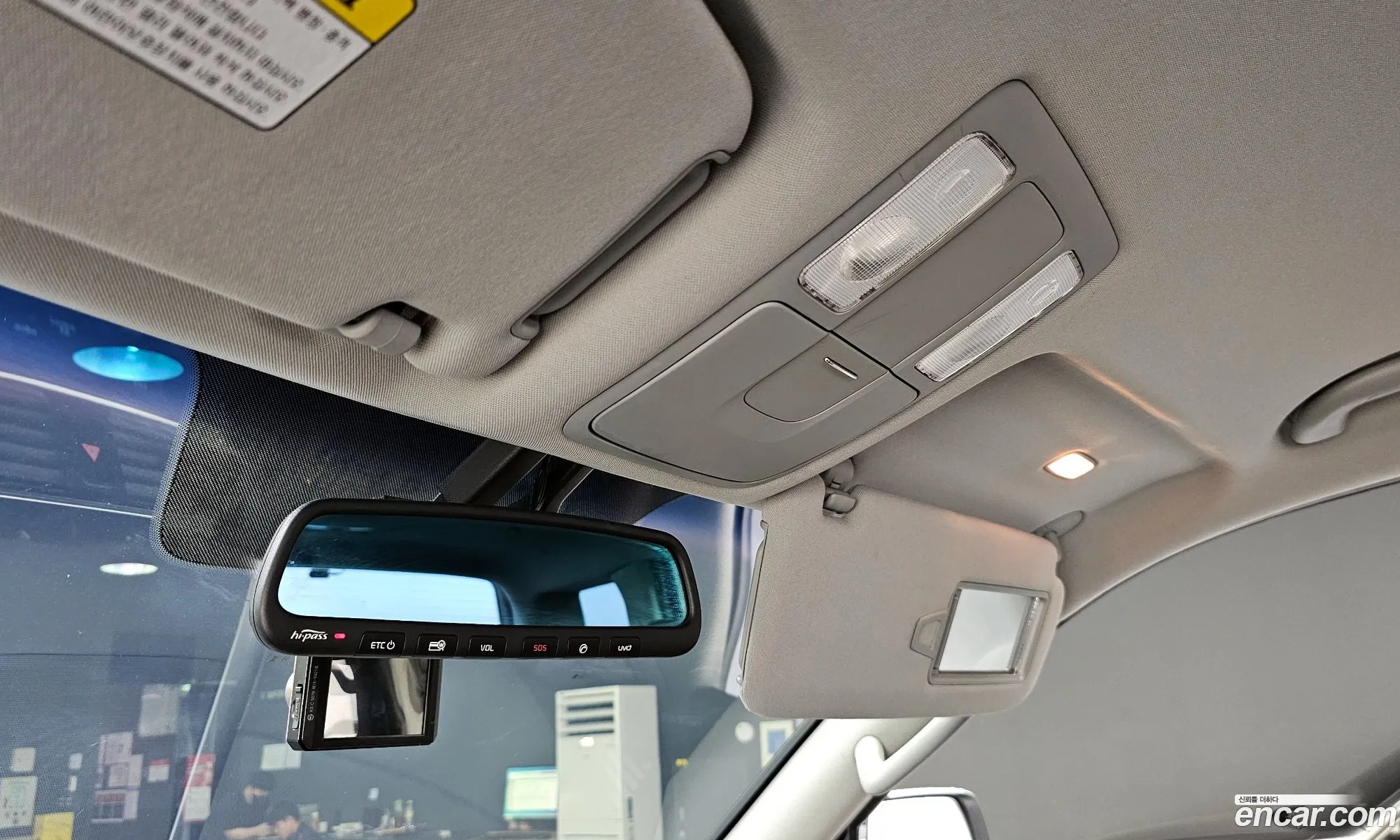 Korex Auto Trade - фотография 14900086