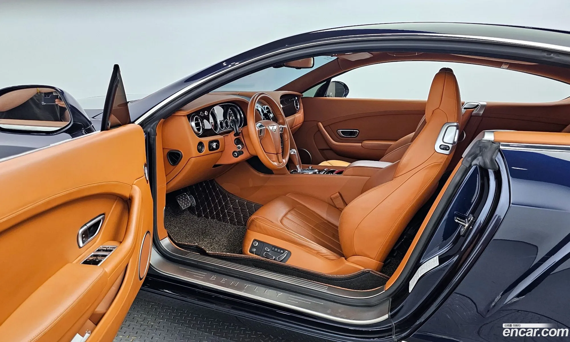 Korex Auto Trade - фотография 4597048