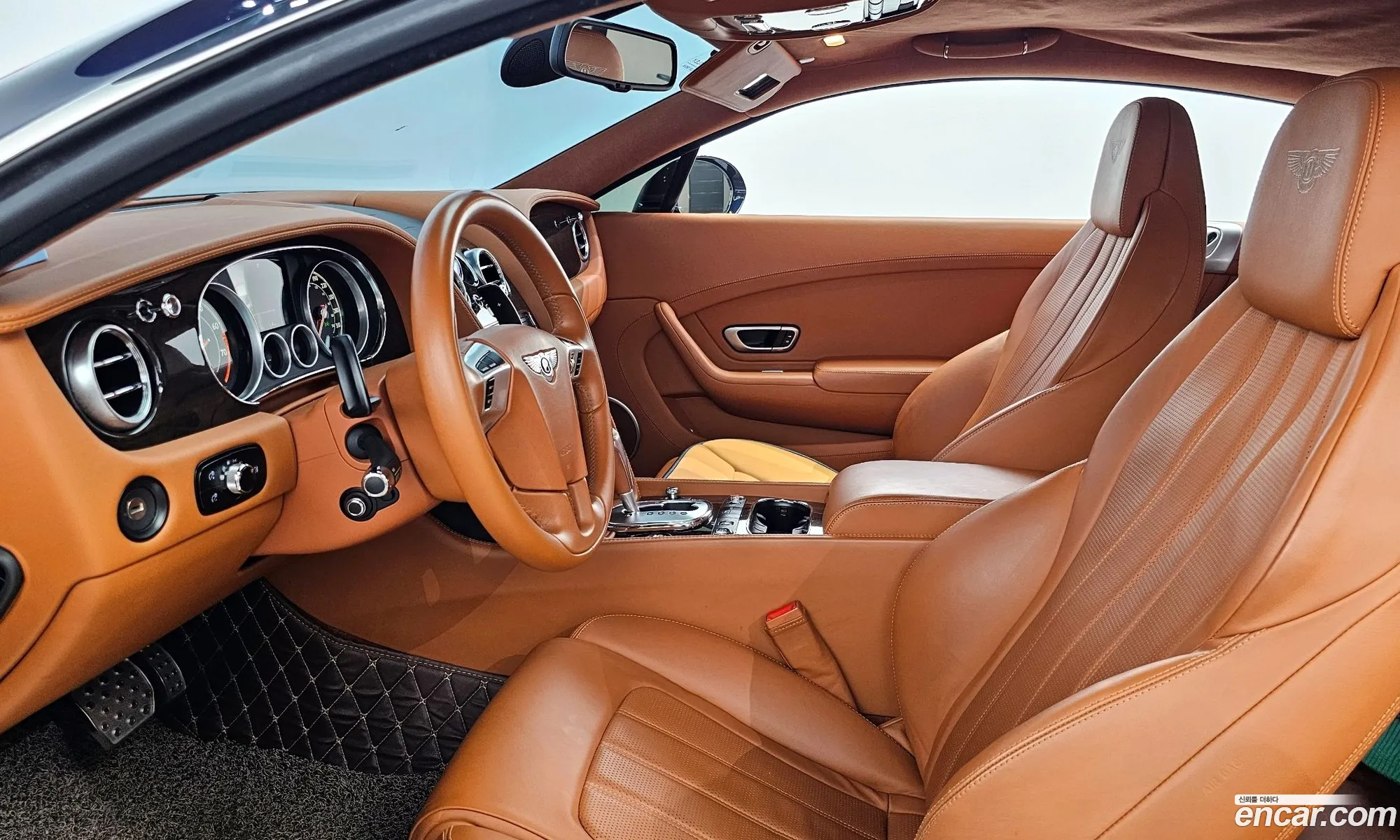 Korex Auto Trade - фотография 4597055