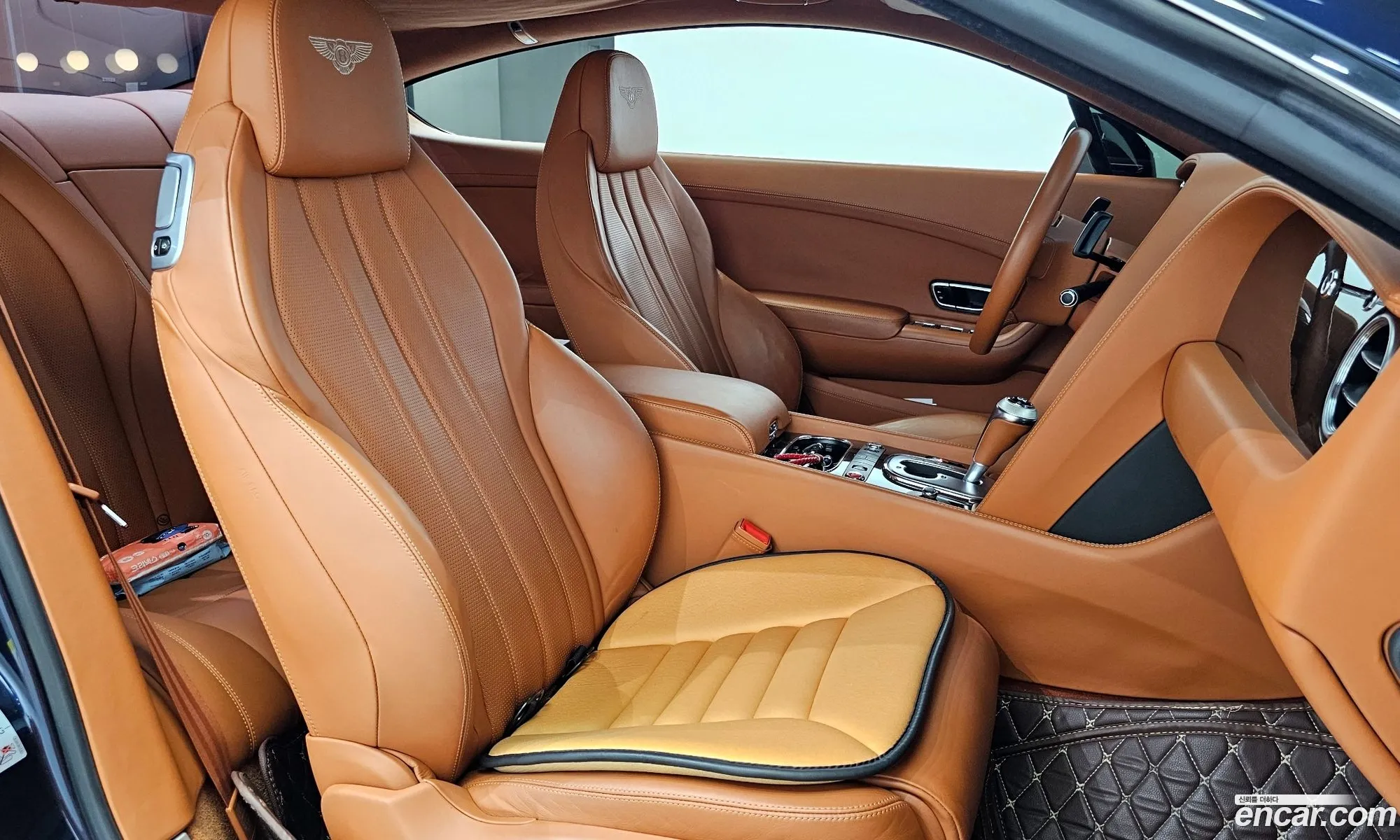 Korex Auto Trade - фотография 4597056