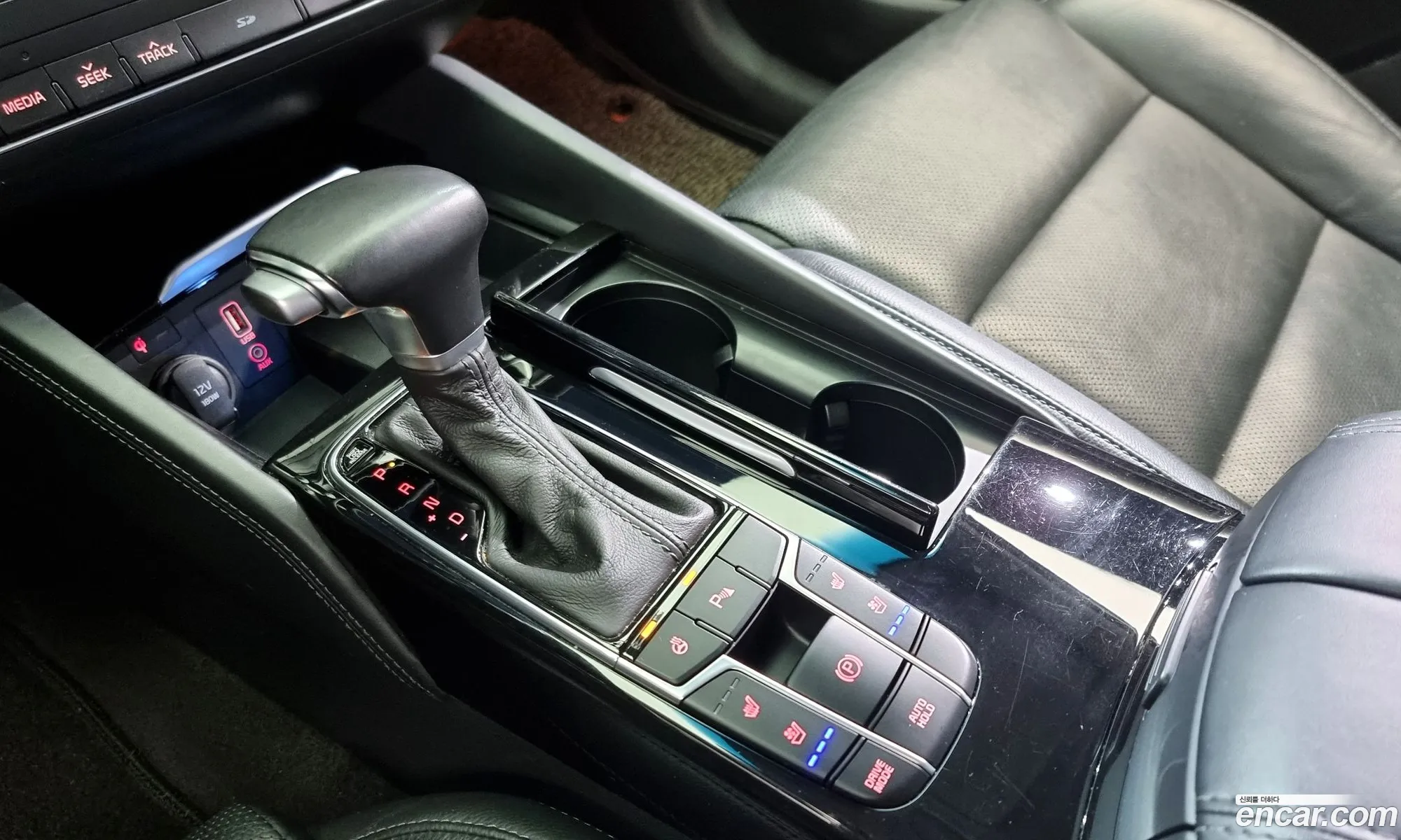 Korex Auto Trade - фотография 11288375