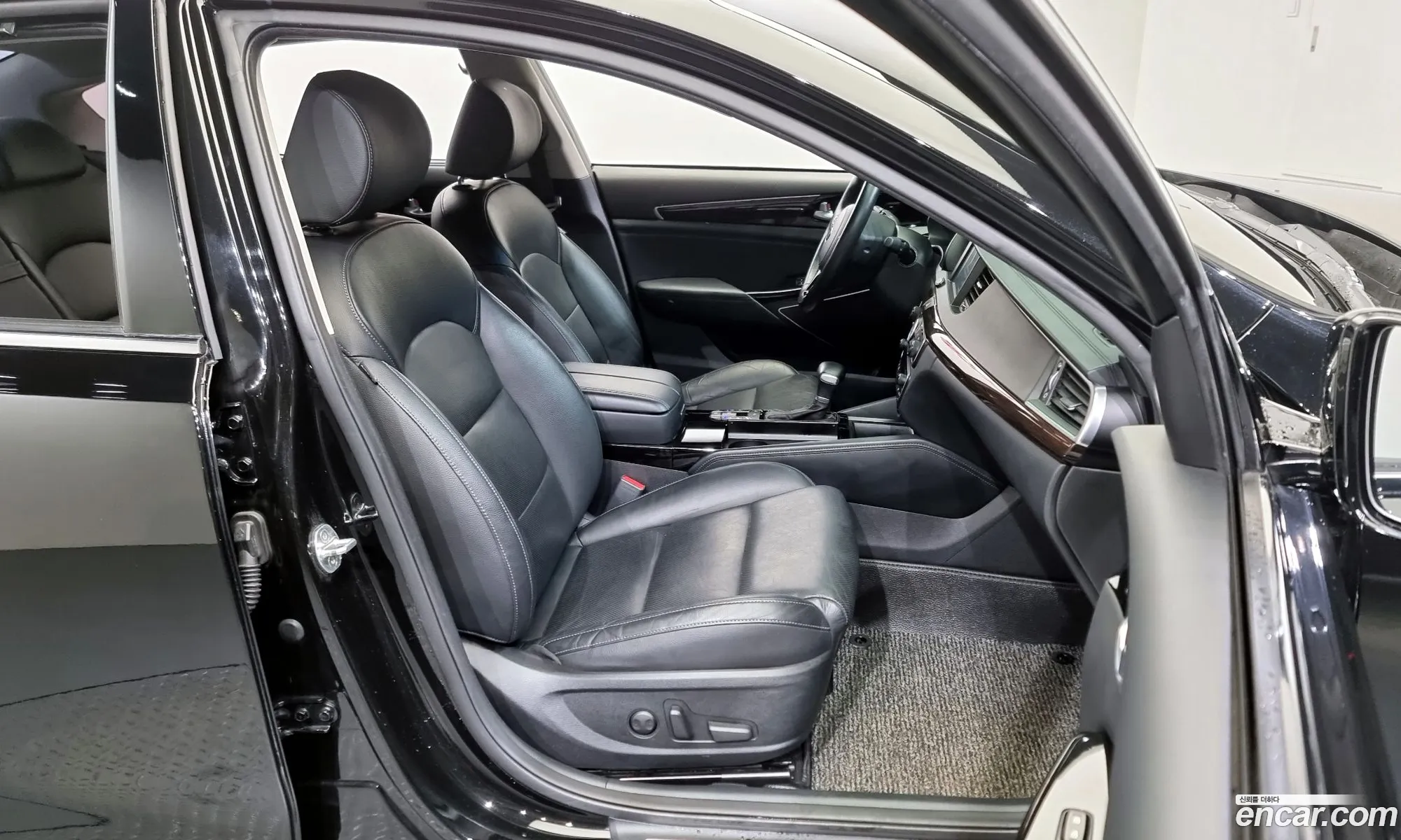 Korex Auto Trade - фотография 11288378