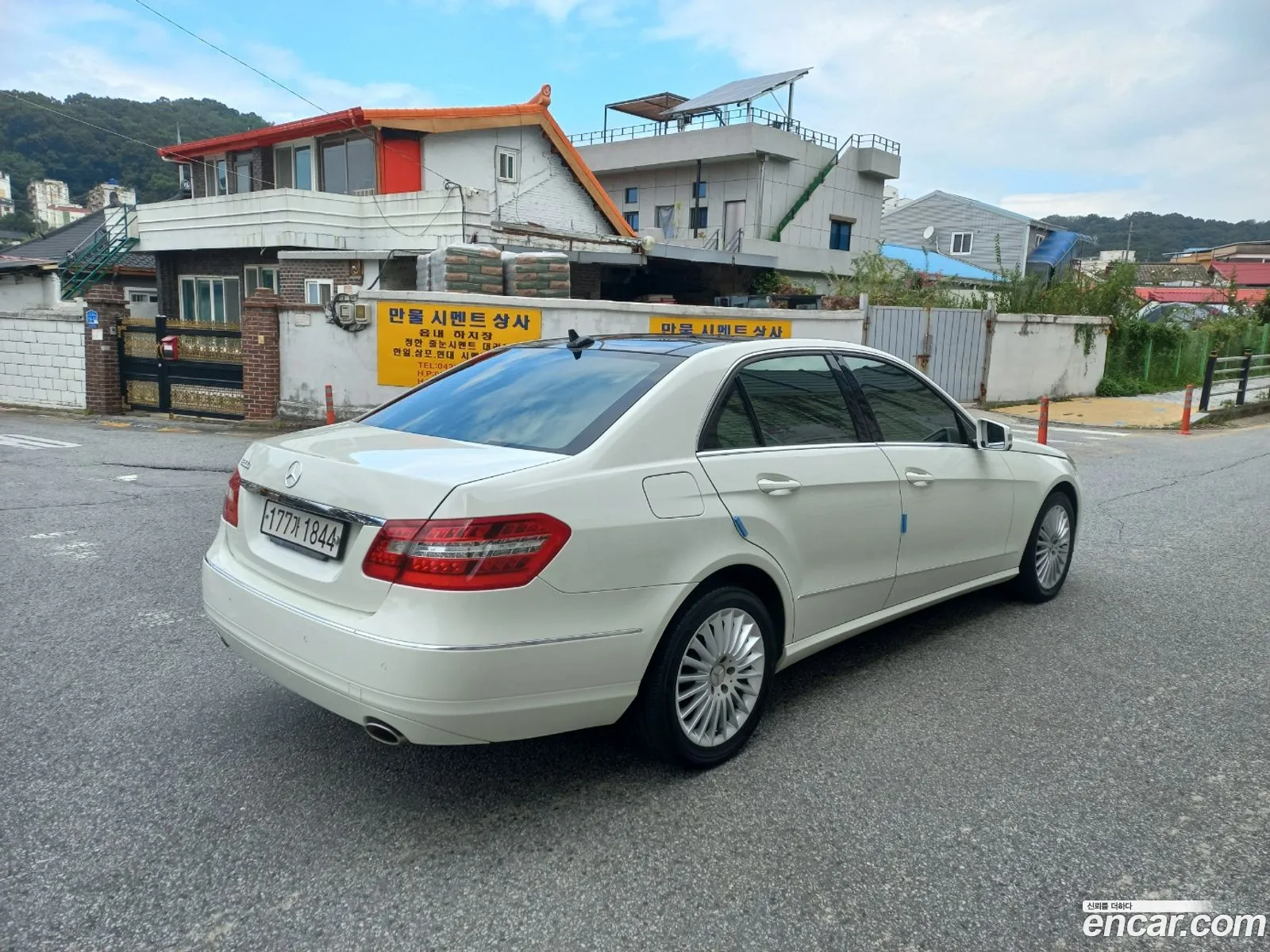 Korex Auto Trade - фотография 12742930