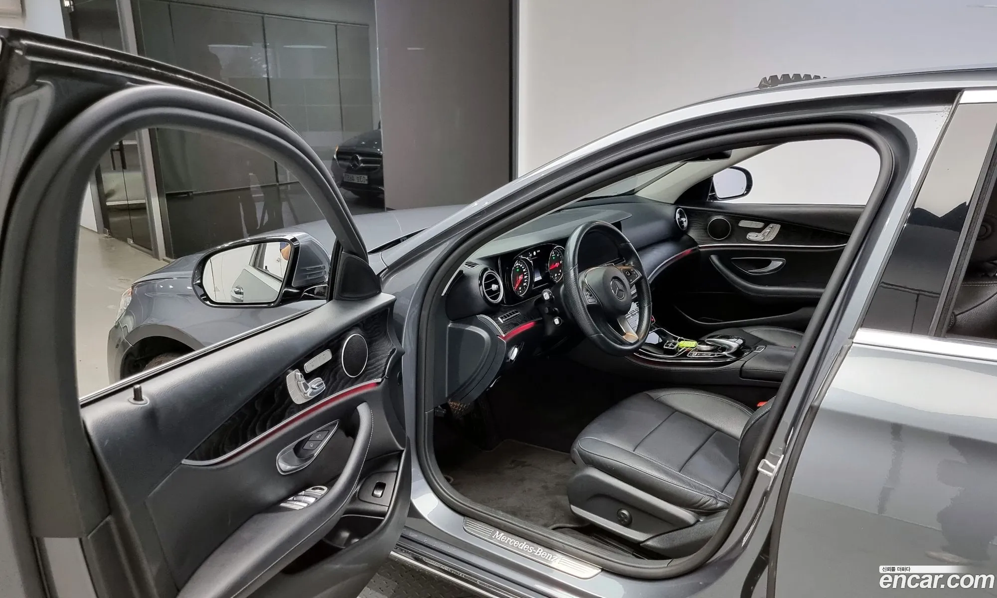 Korex Auto Trade - фотография 12489906