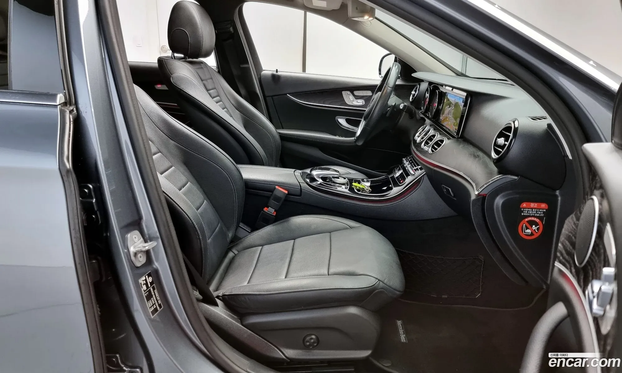 Korex Auto Trade - фотография 12489909