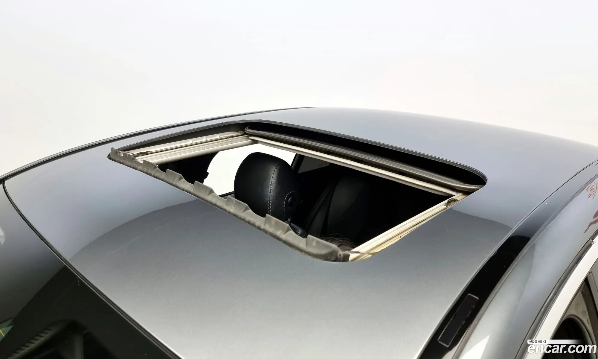 Korex Auto Trade - фотография 12489916