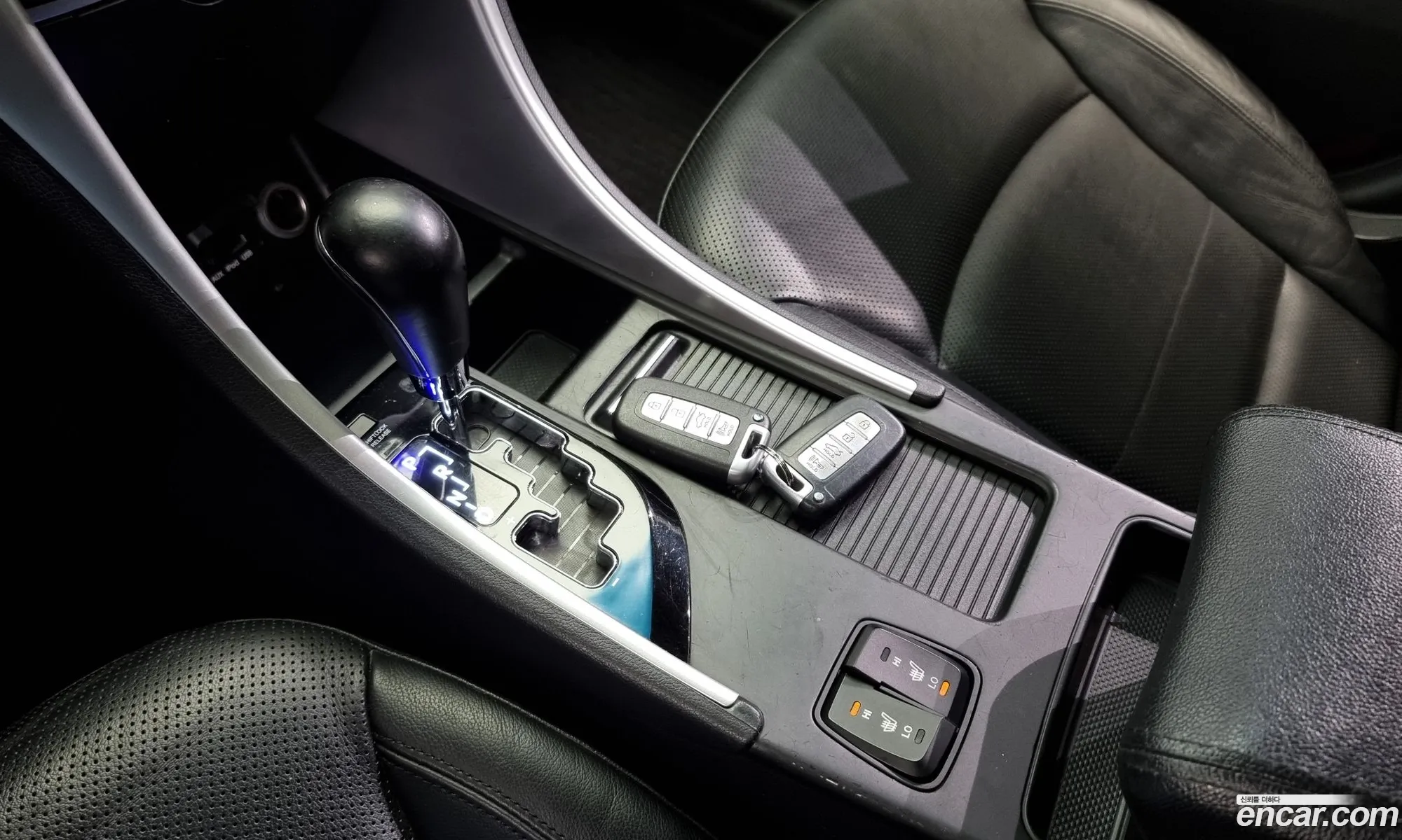 Korex Auto Trade - фотография 11750810