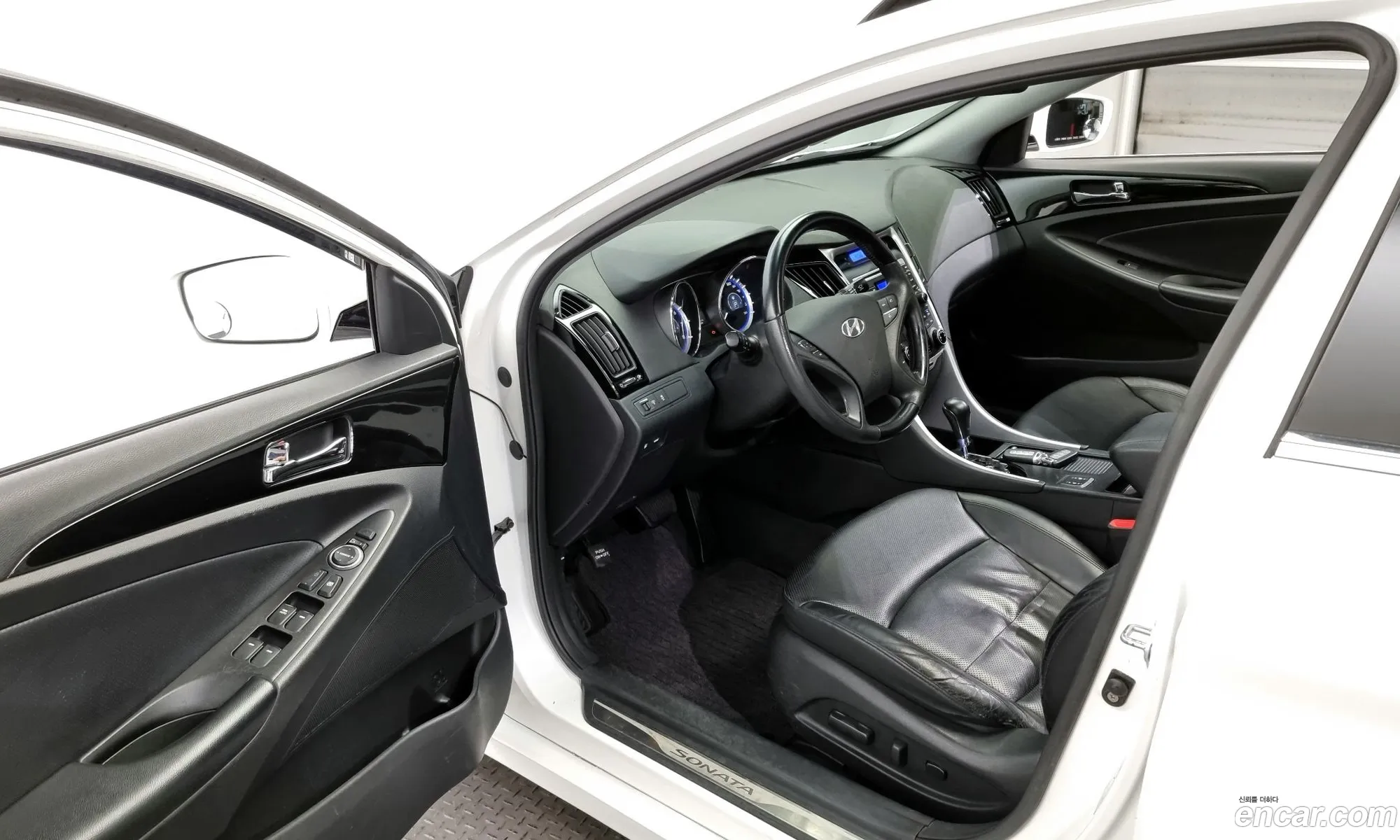 Korex Auto Trade - фотография 11750811