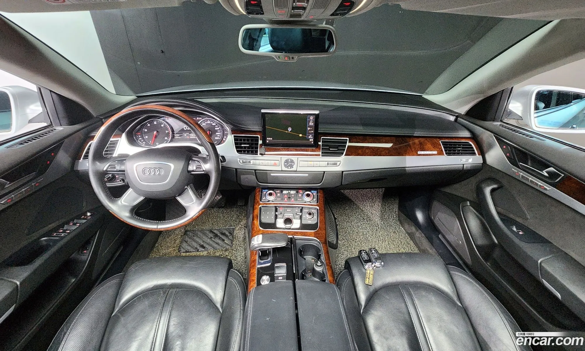 Korex Auto Trade - фотография 4873566