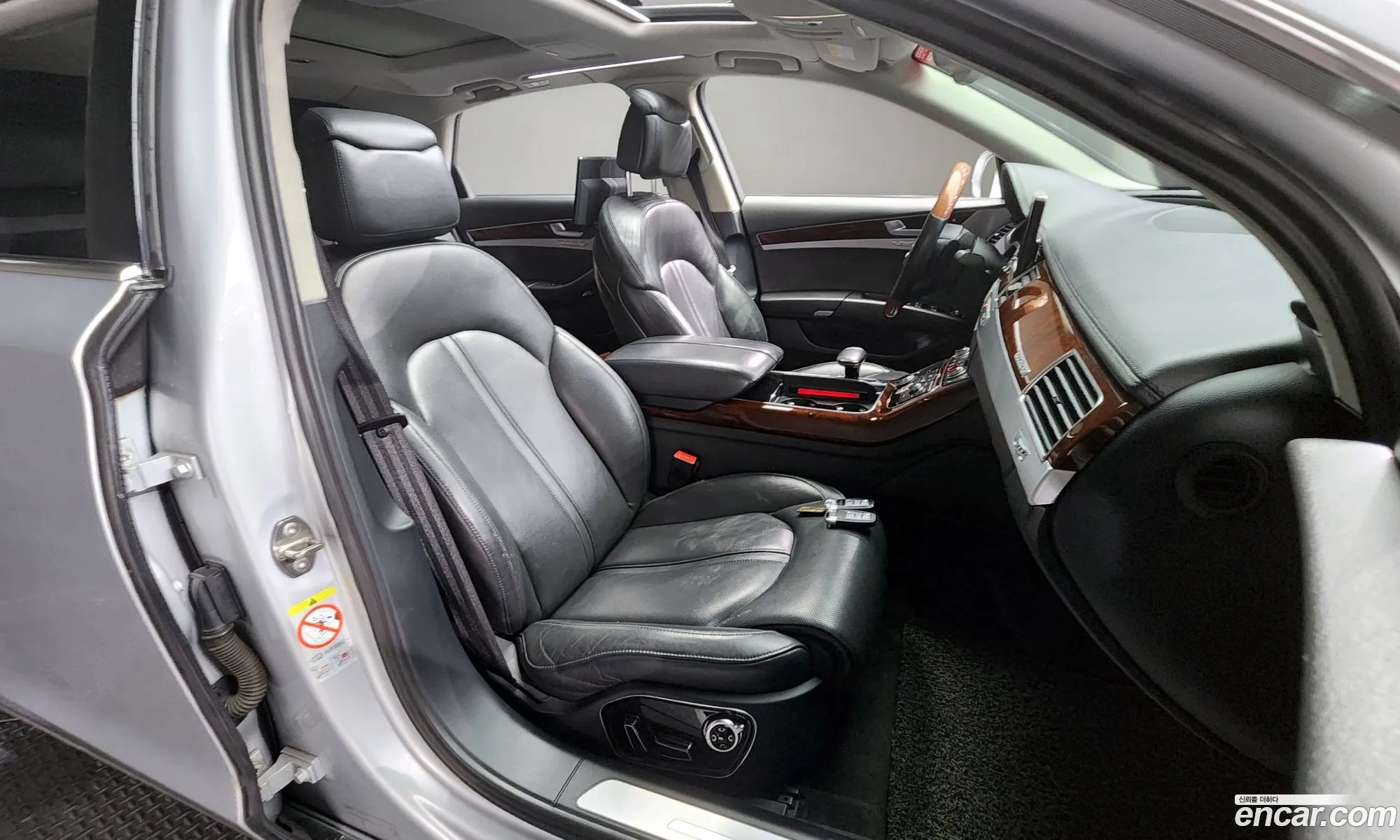 Korex Auto Trade - фотография 4873569