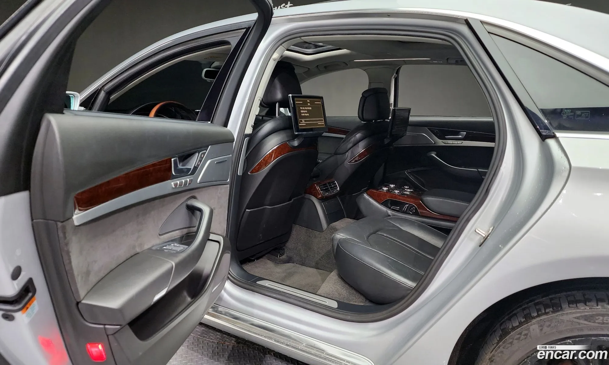 Korex Auto Trade - фотография 4873576