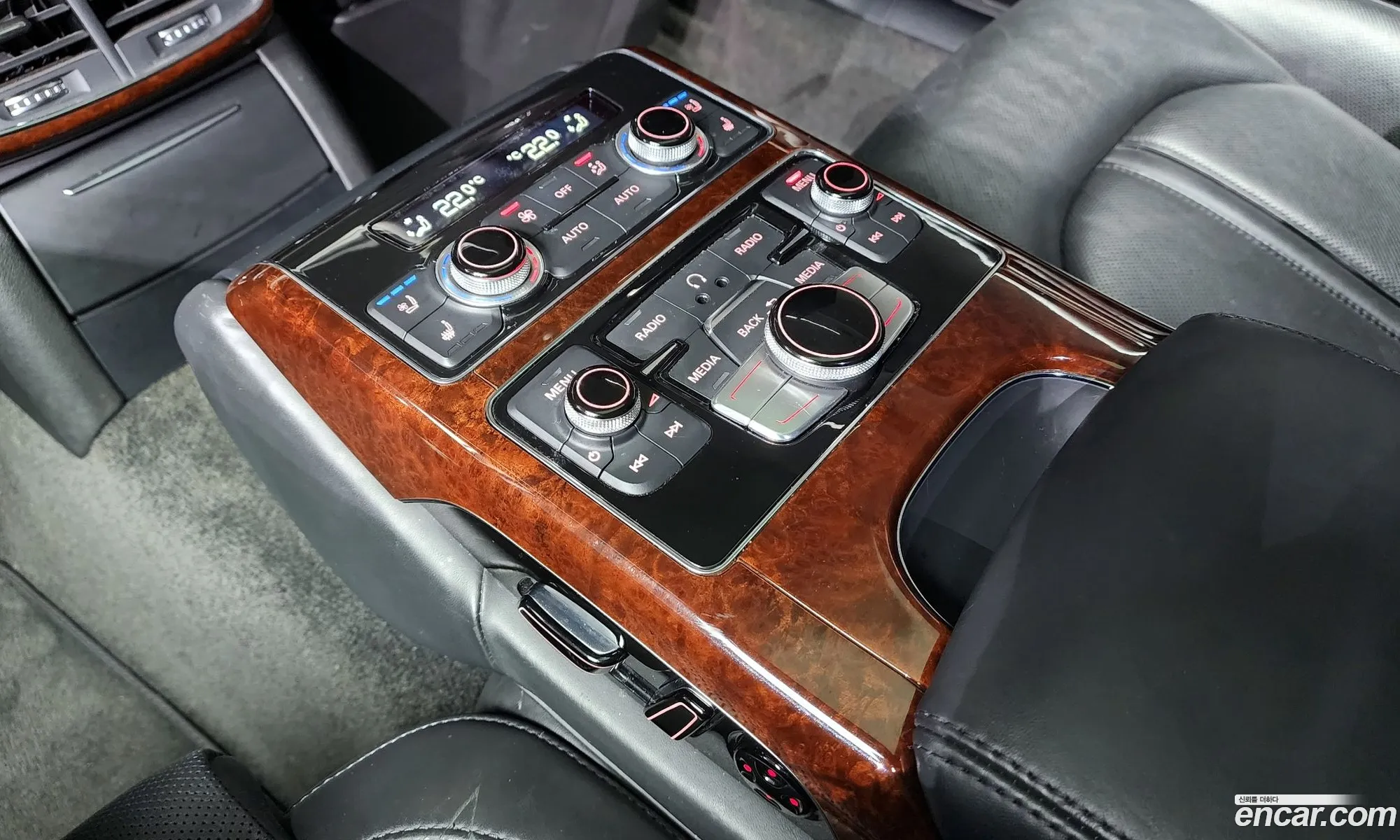 Korex Auto Trade - фотография 4873577