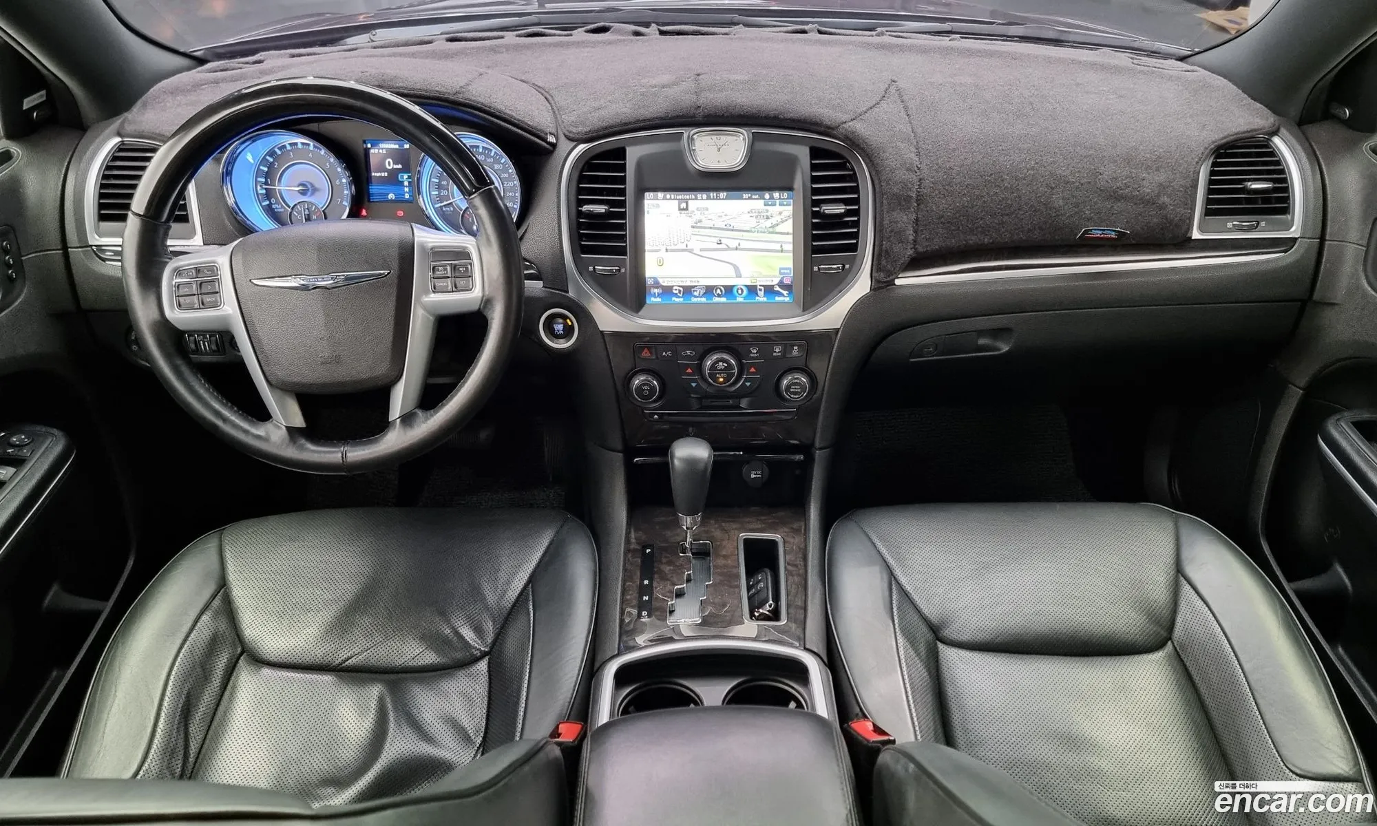 Korex Auto Trade - фотография 3742797