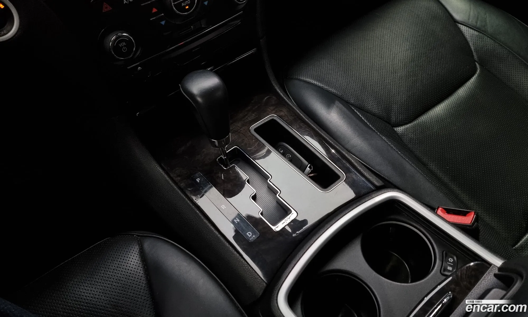 Korex Auto Trade - фотография 3742799