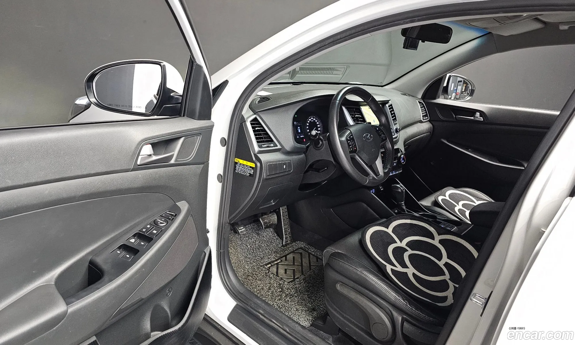 Korex Auto Trade - фотография 18611467