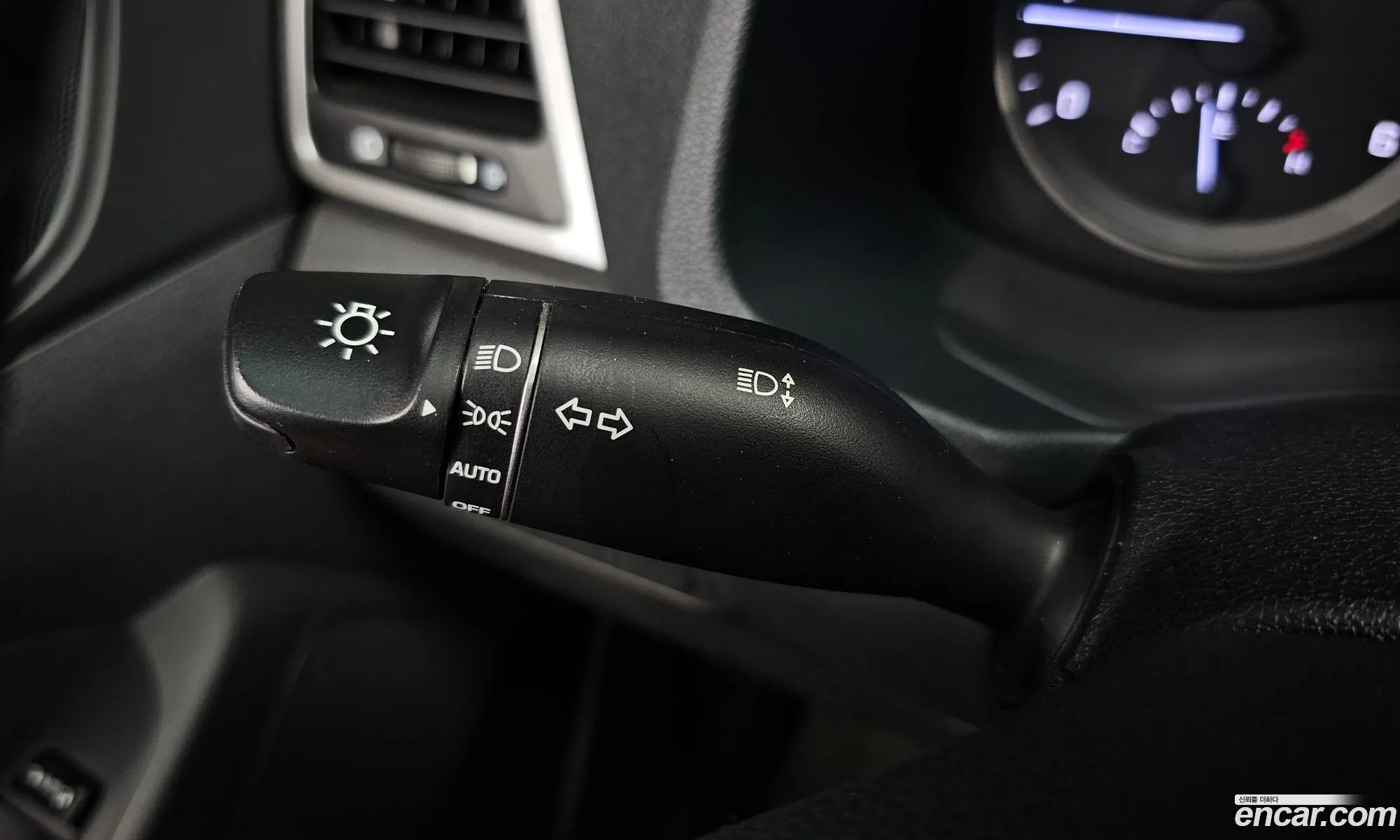 Korex Auto Trade - фотография 18611481