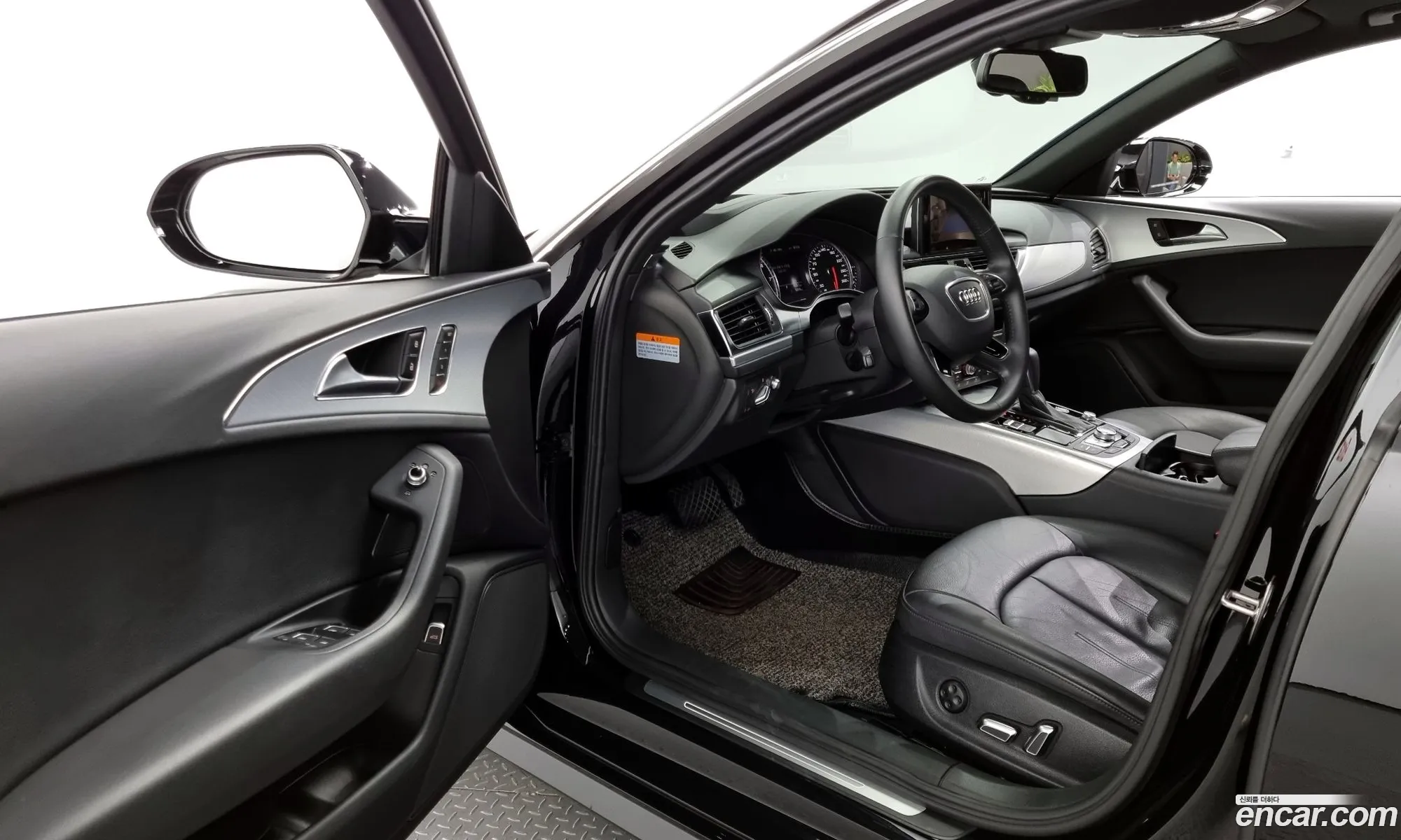 Korex Auto Trade - фотография 4833887
