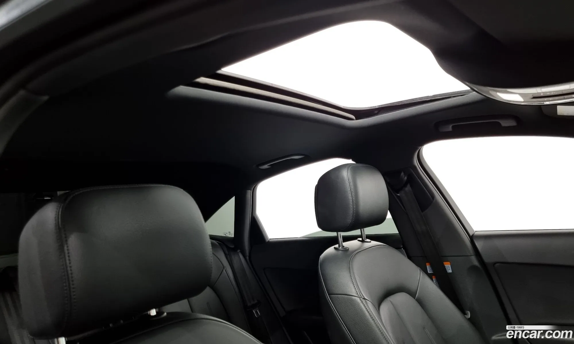 Korex Auto Trade - фотография 4833896