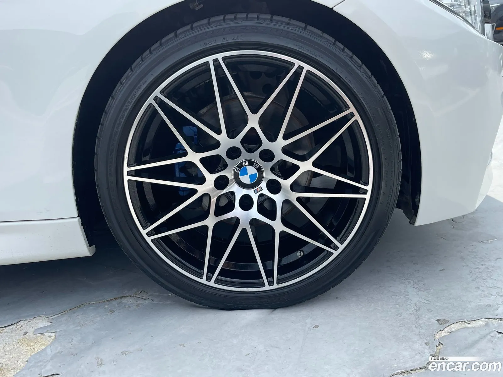 Korex Auto Trade - фотография 17061530