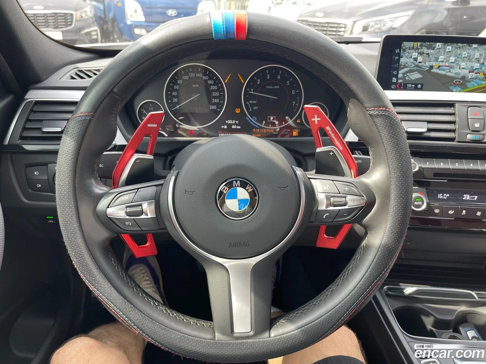 Korex Auto Trade - фотография 17061535