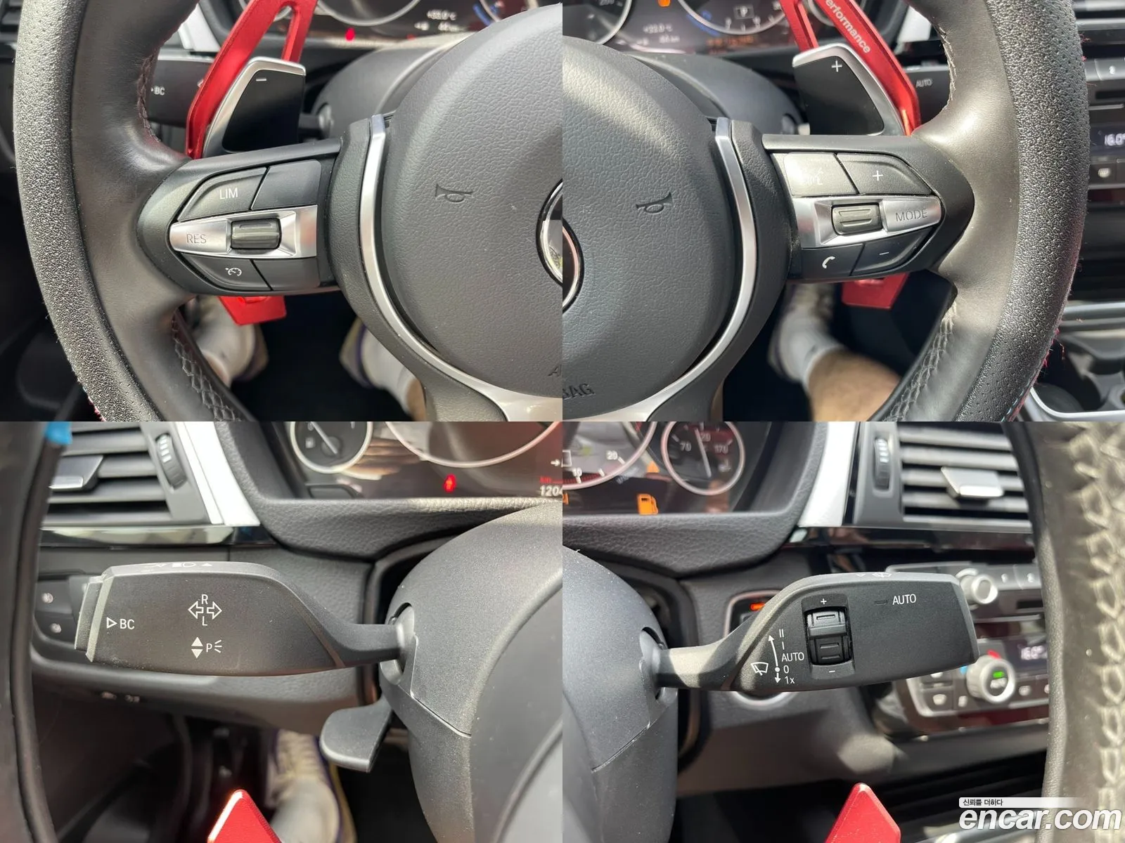 Korex Auto Trade - фотография 17061536