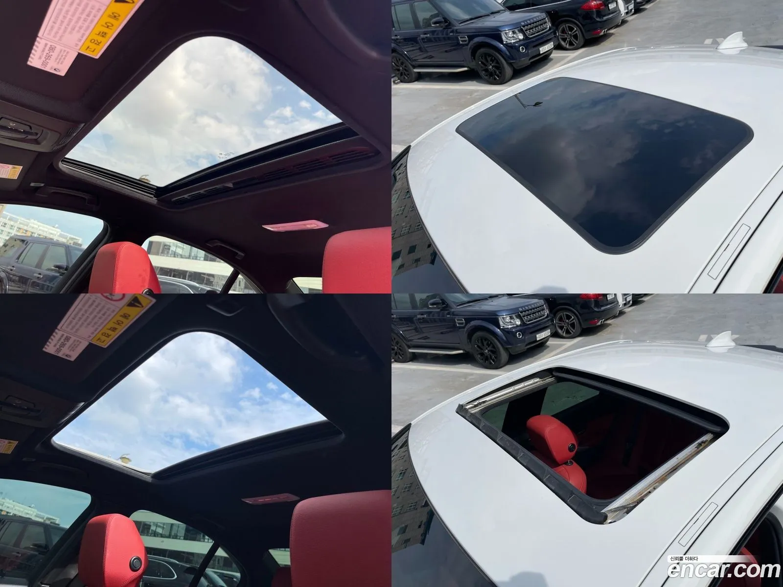 Korex Auto Trade - фотография 17061542