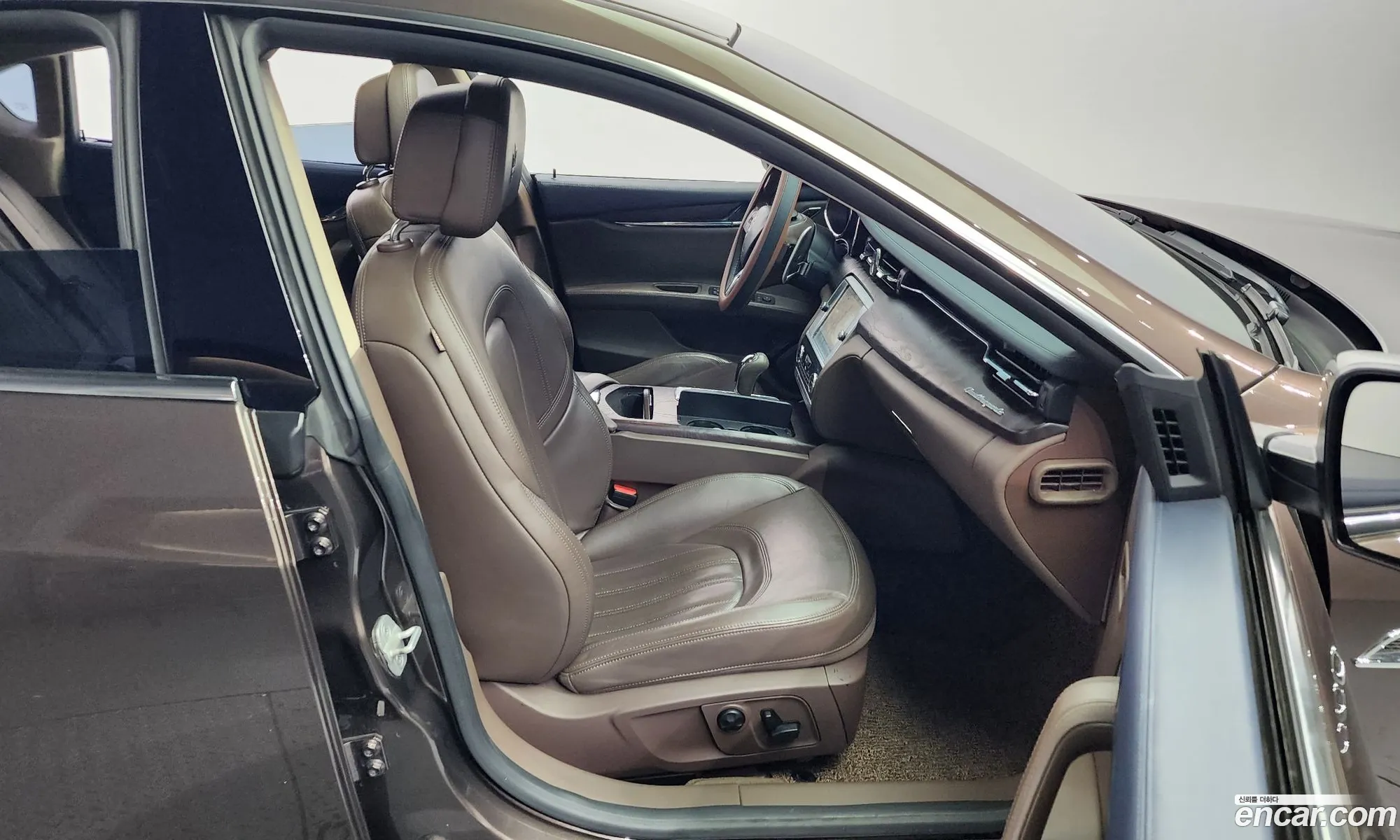 Korex Auto Trade - фотография 3902653
