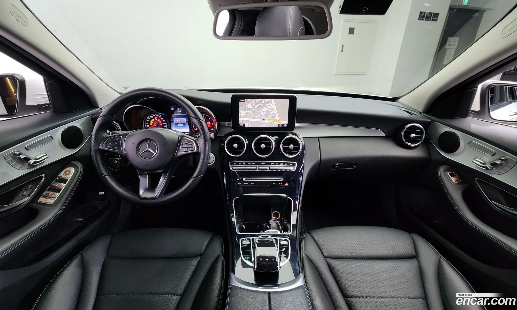 Korex Auto Trade - фотография 11865055