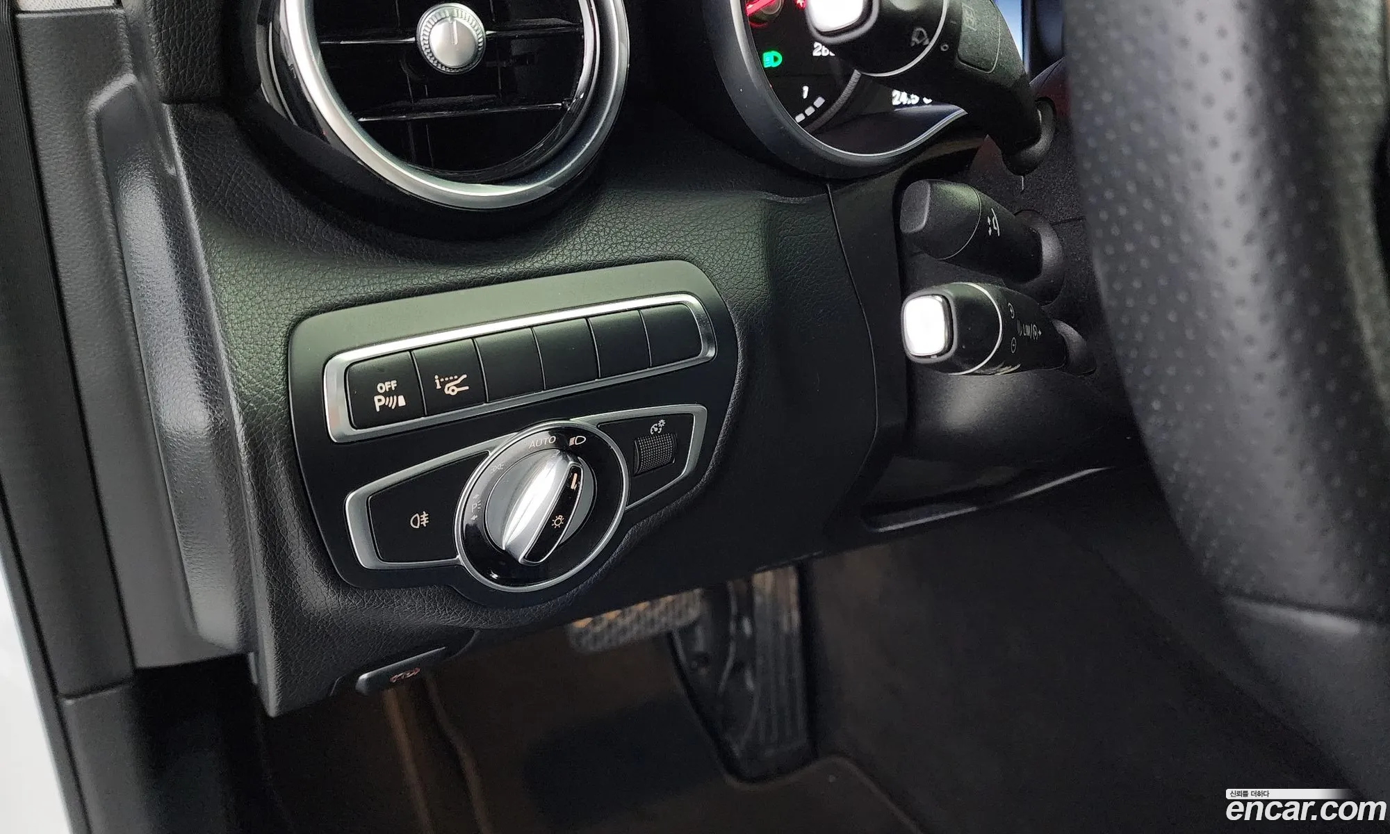 Korex Auto Trade - фотография 11865066