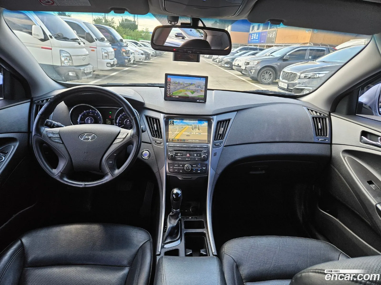 Korex Auto Trade - фотография 15882549