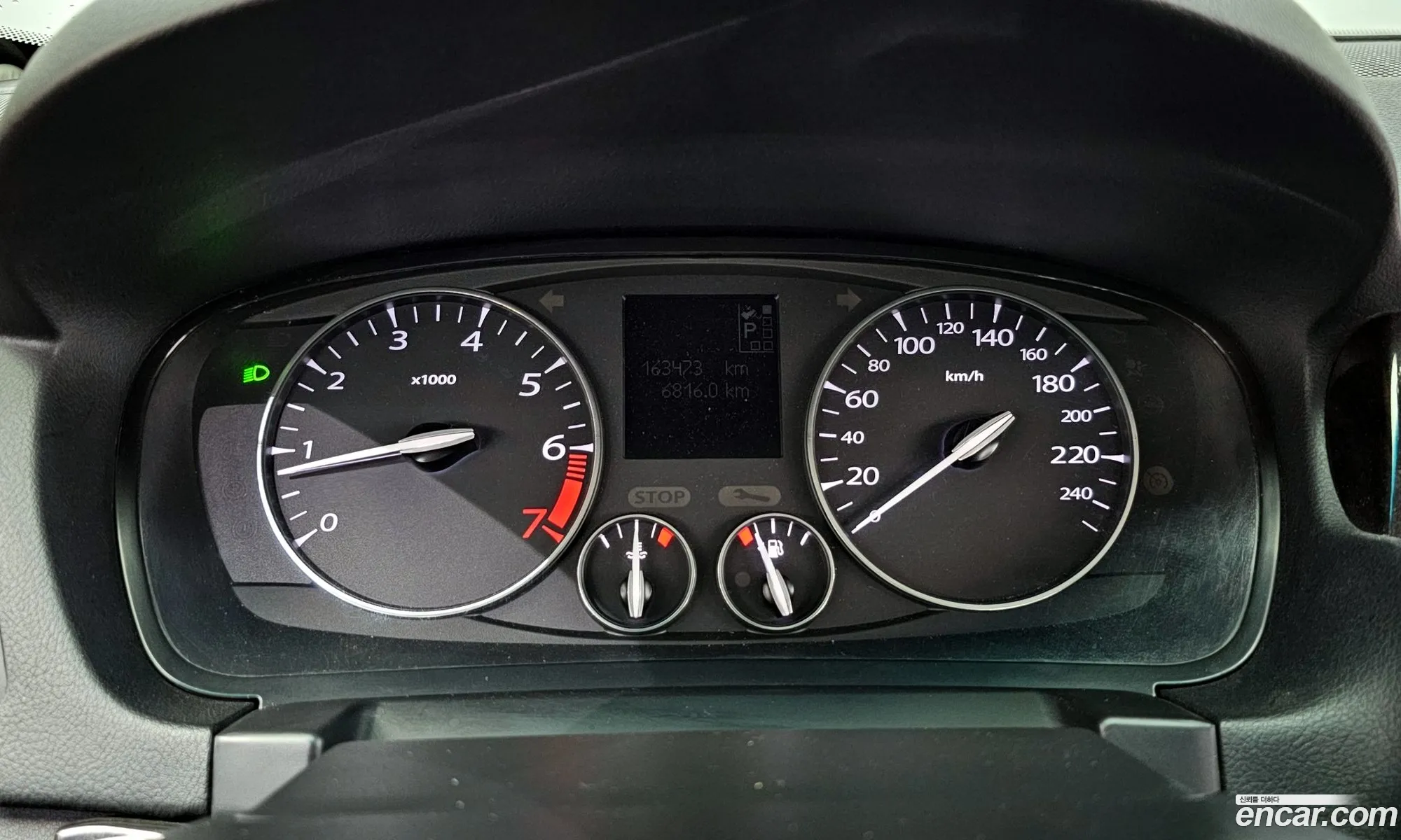 Korex Auto Trade - фотография 11345788