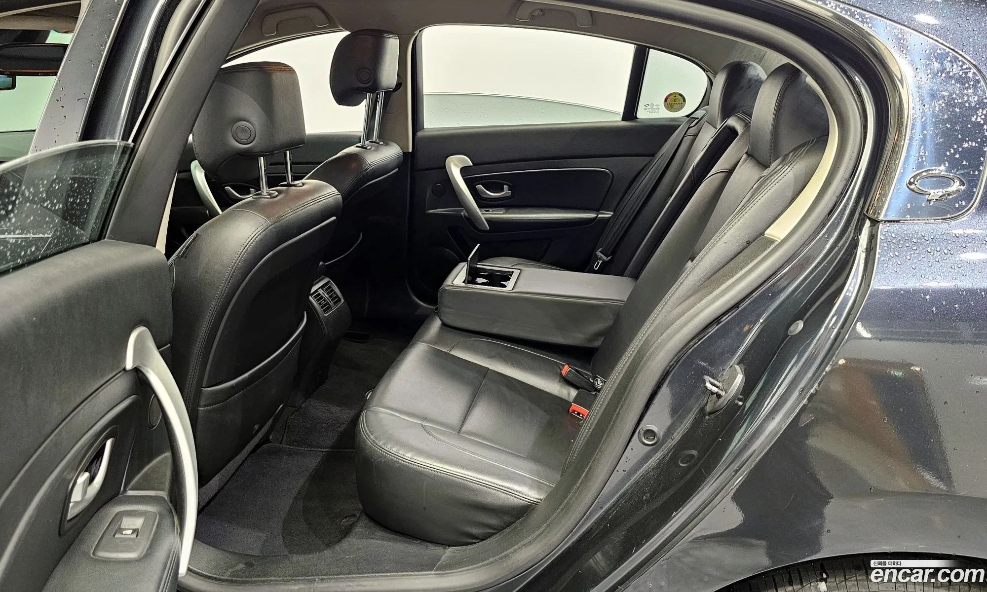 Korex Auto Trade - фотография 11345792