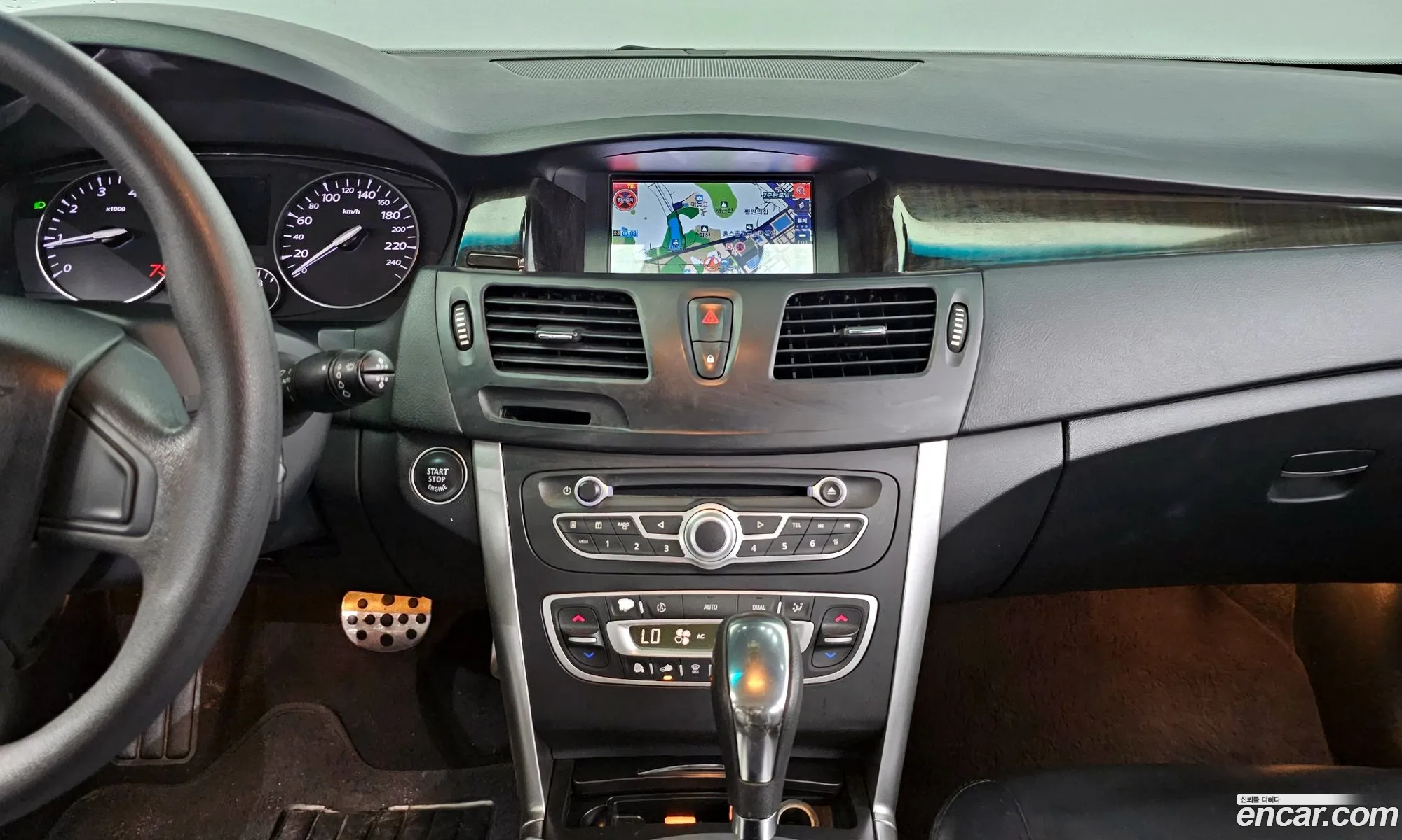 Korex Auto Trade - фотография 11345794