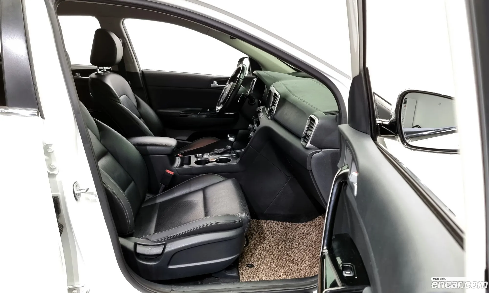 Korex Auto Trade - фотография 12446805