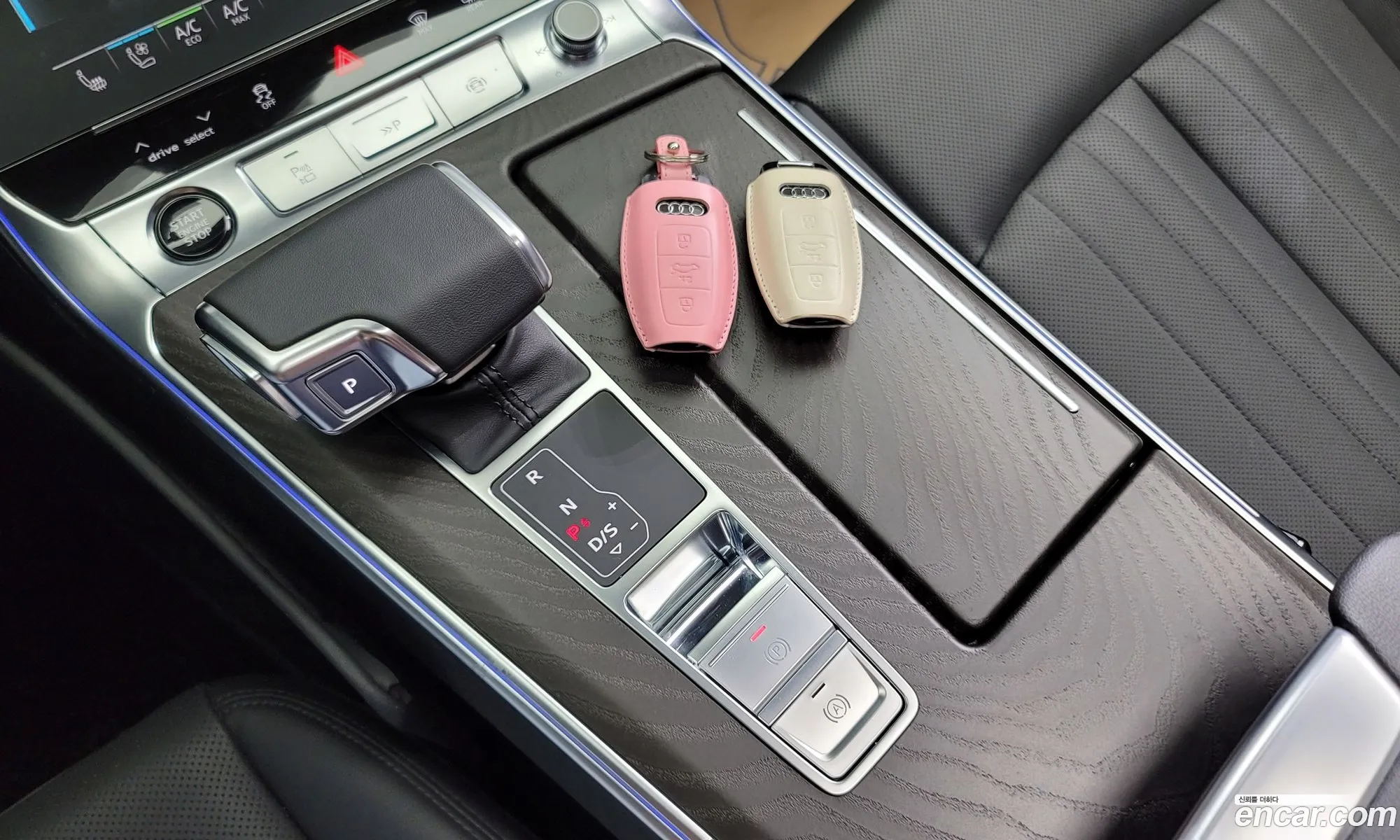 Korex Auto Trade - фотография 4800876