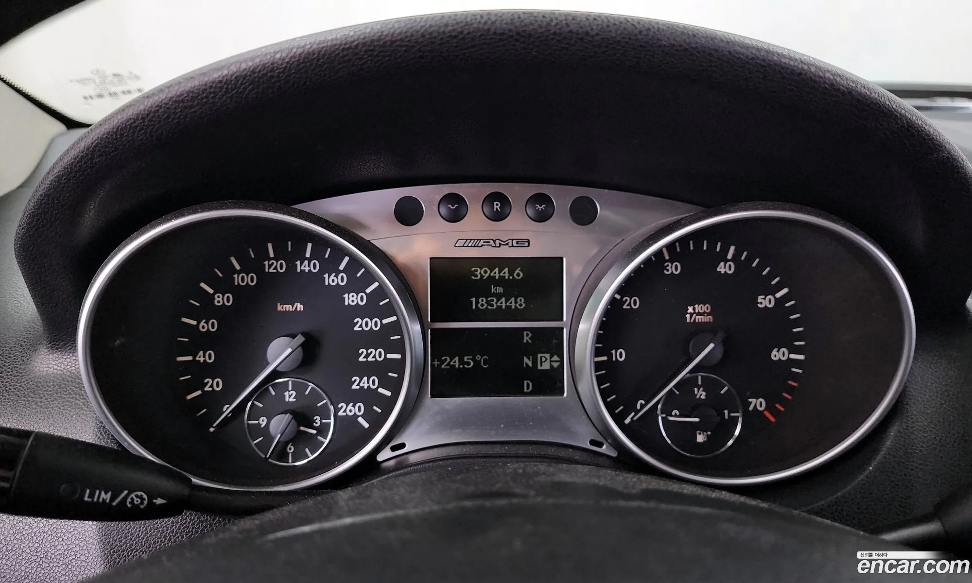 Korex Auto Trade - фотография 12910149