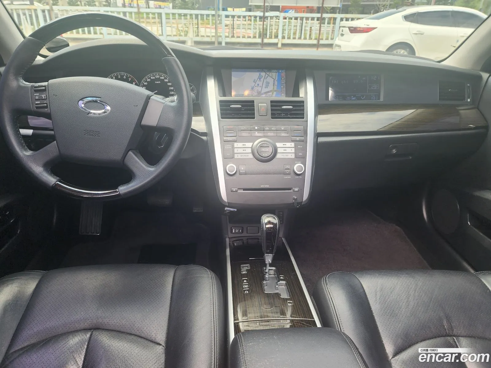 Korex Auto Trade - фотография 11790123