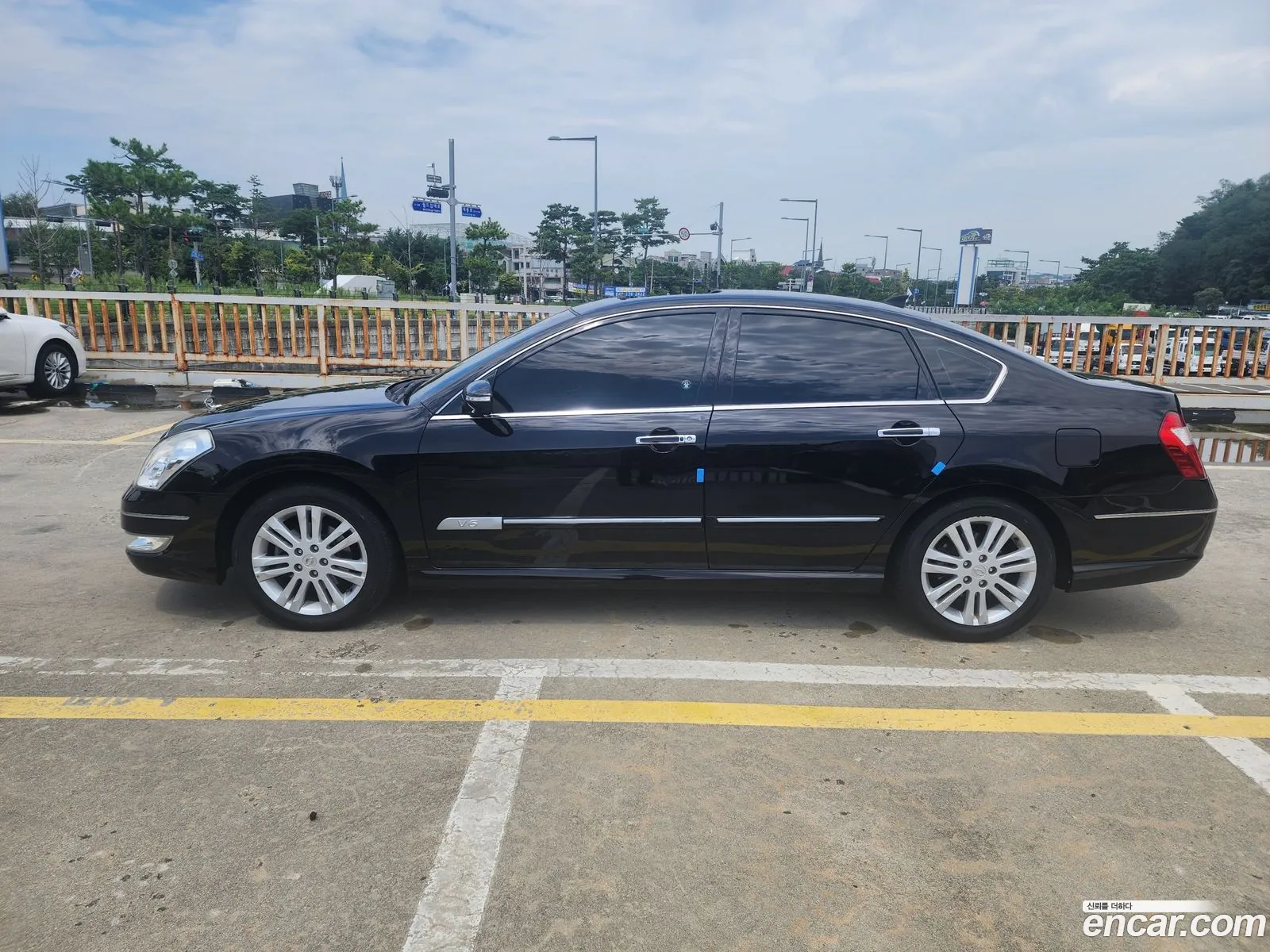 Korex Auto Trade - фотография 11790131