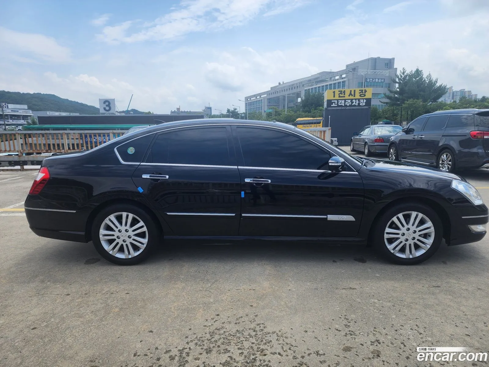 Korex Auto Trade - фотография 11790132