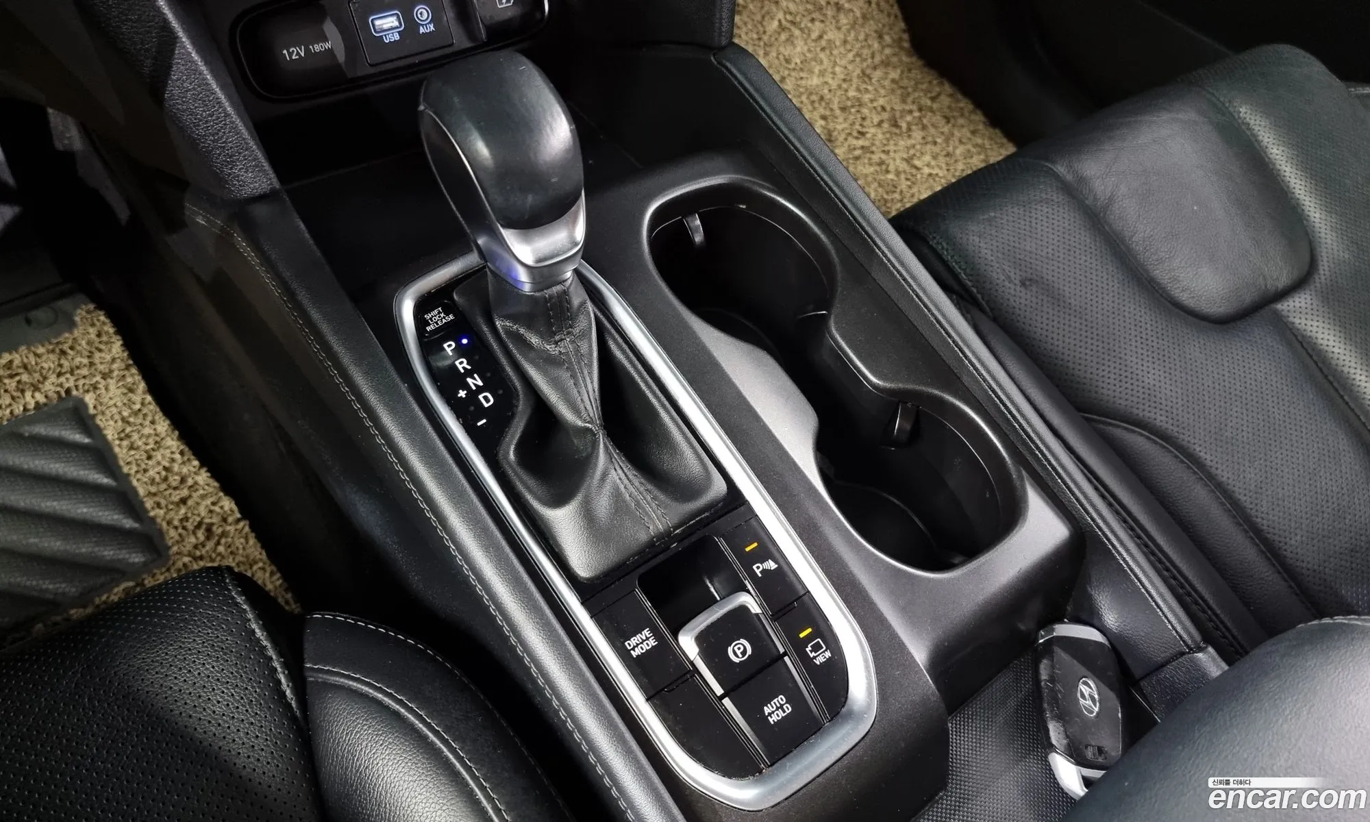 Korex Auto Trade - фотография 11823036