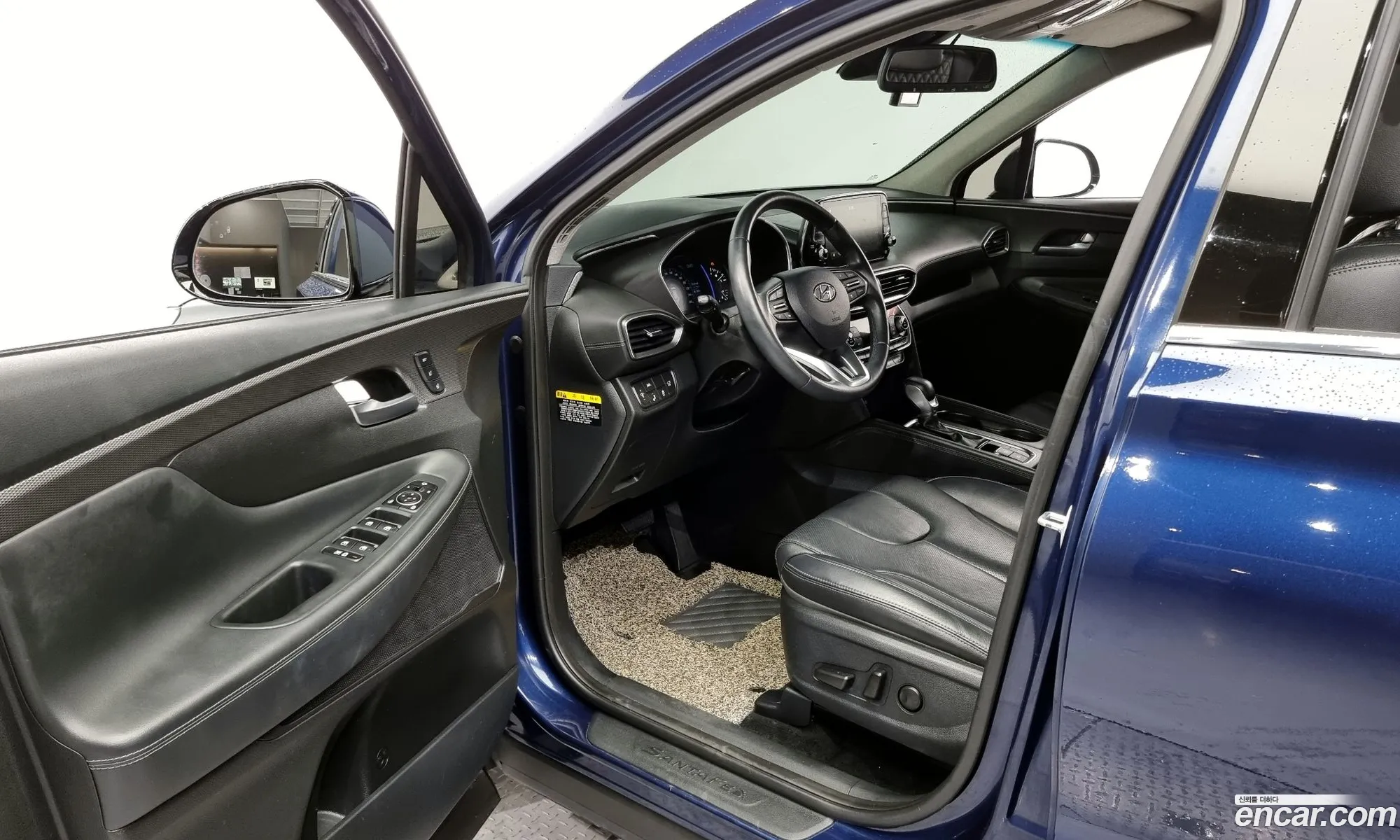 Korex Auto Trade - фотография 11823037