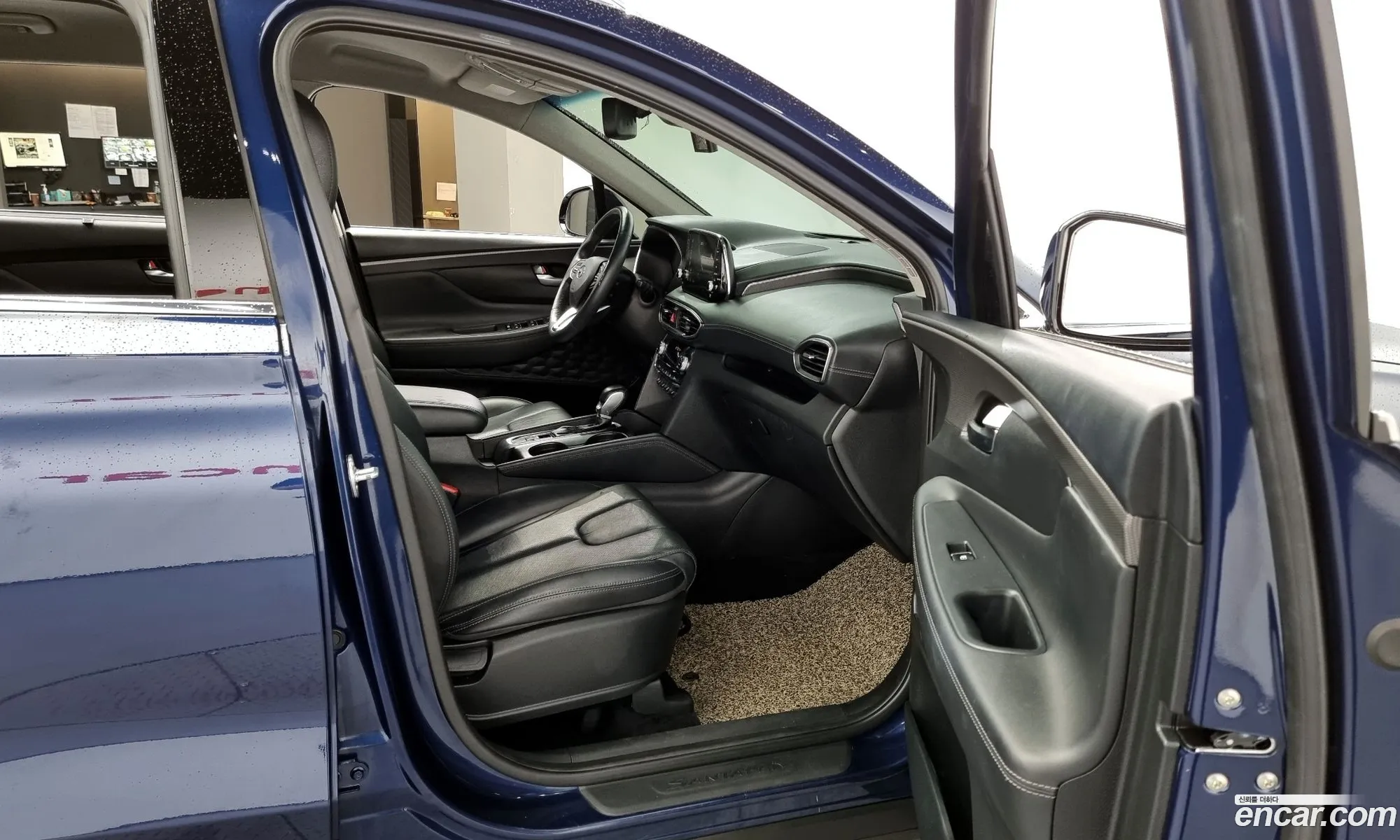 Korex Auto Trade - фотография 11823038