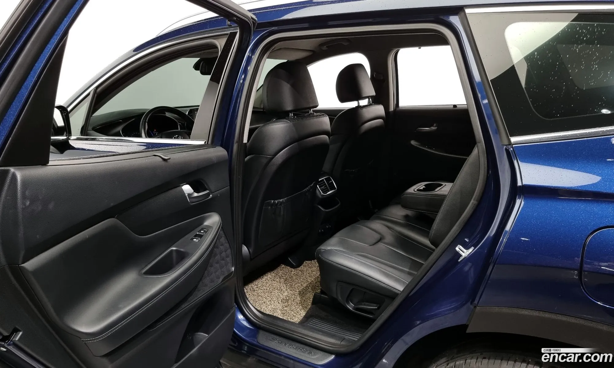 Korex Auto Trade - фотография 11823039