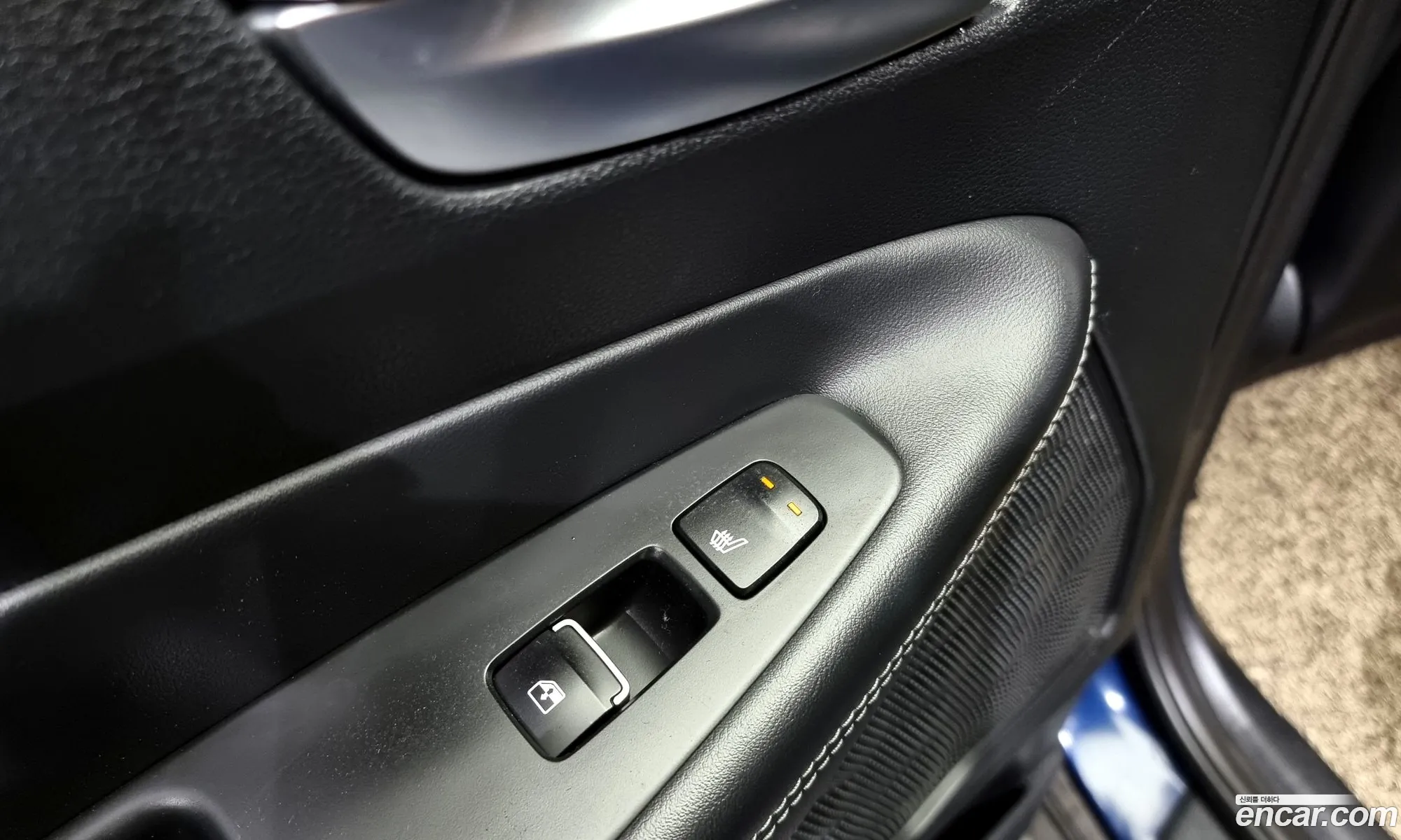 Korex Auto Trade - фотография 11823046