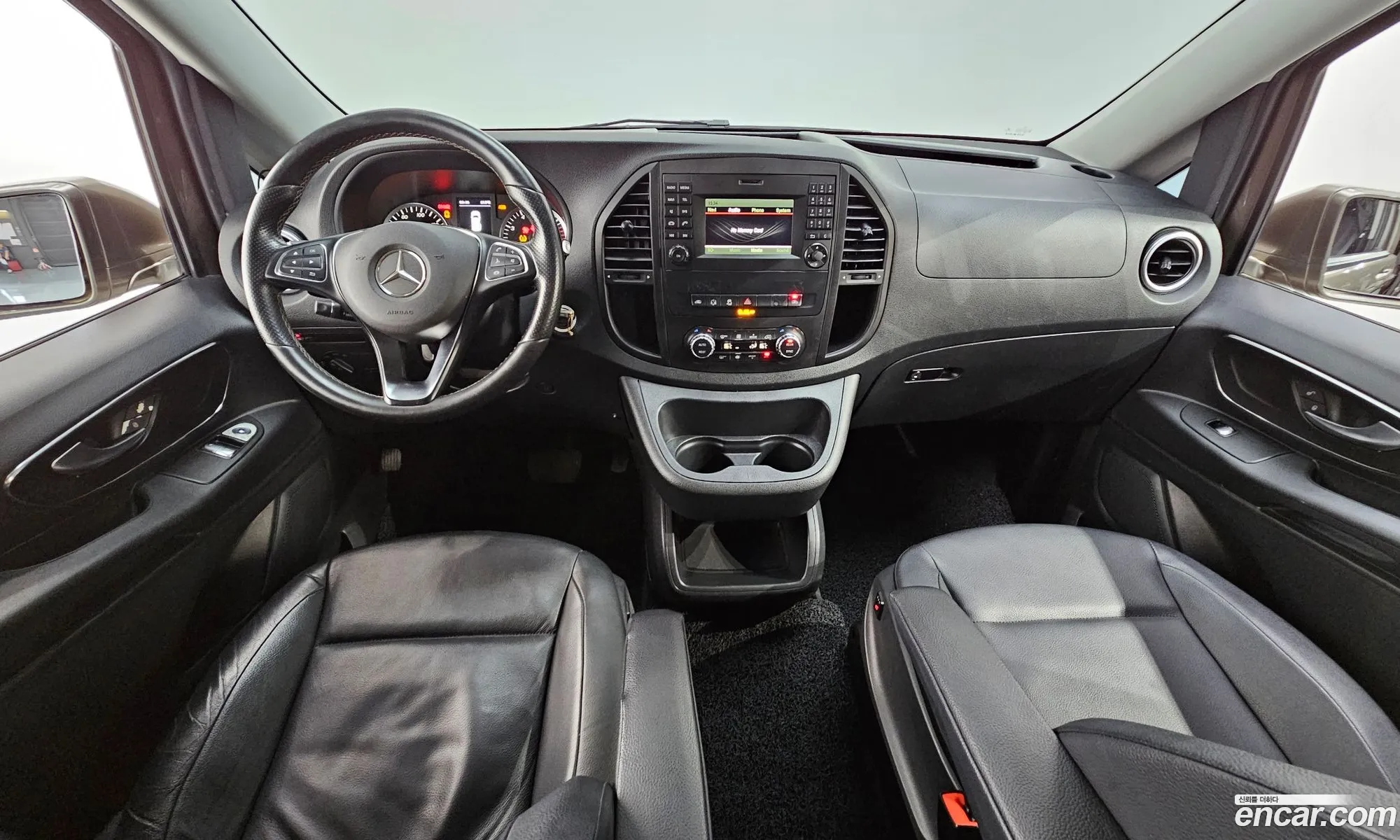 Korex Auto Trade - фотография 12203657