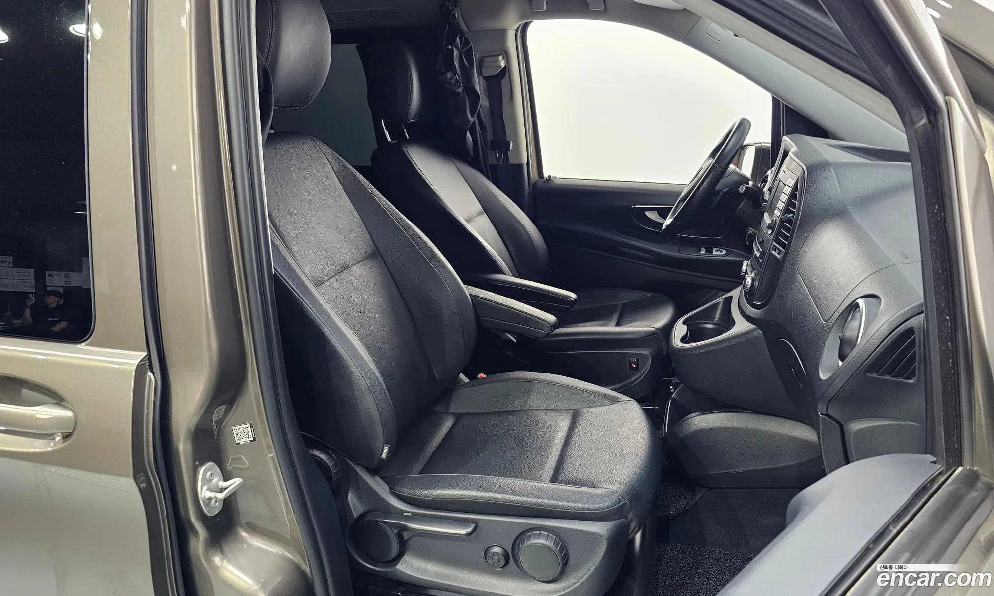 Korex Auto Trade - фотография 12203660