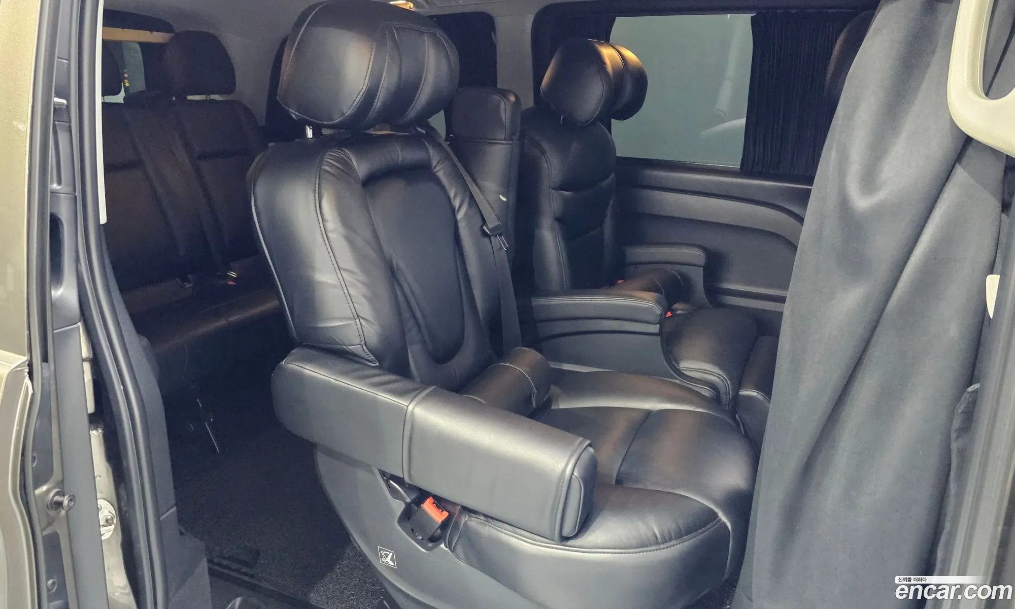 Korex Auto Trade - фотография 12203662