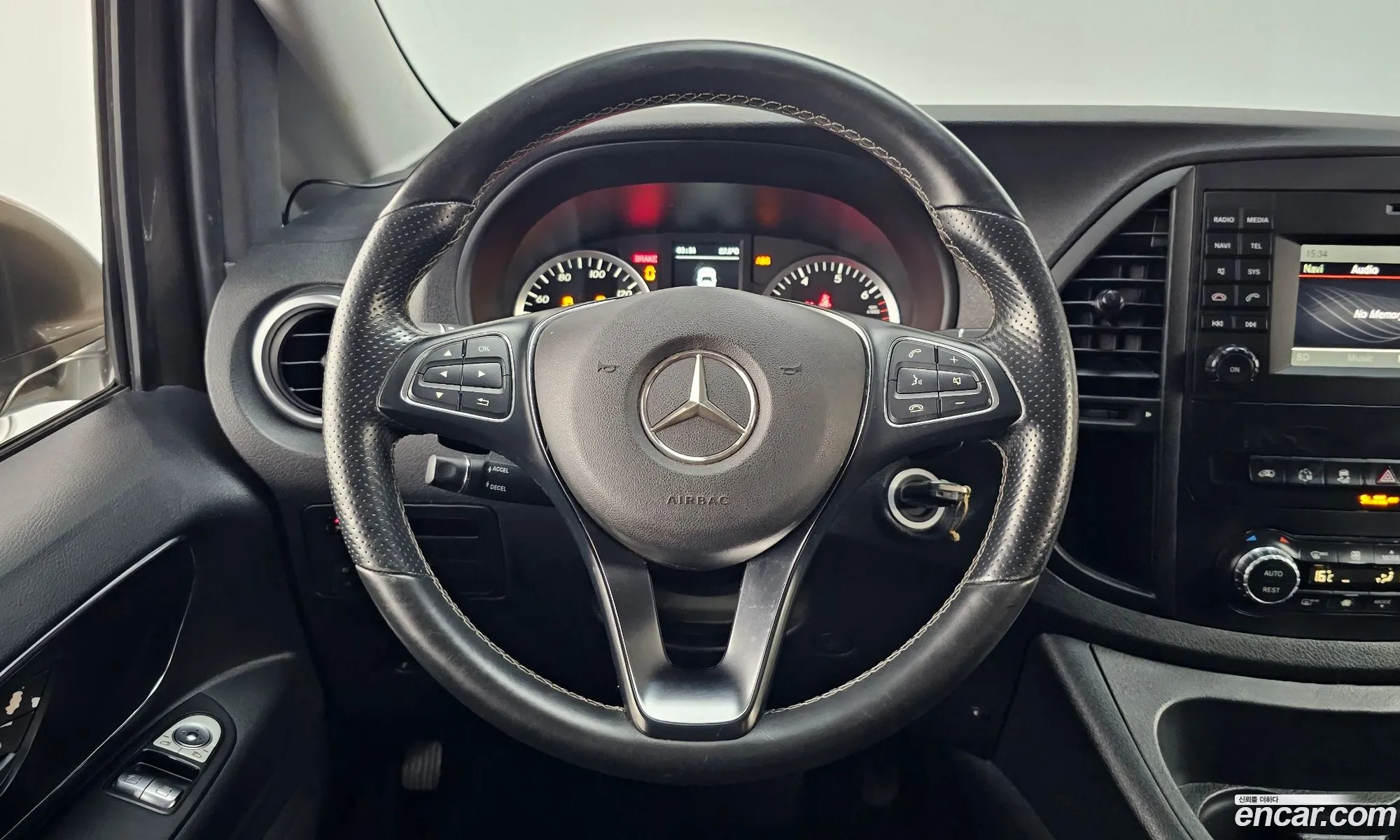 Korex Auto Trade - фотография 12203663